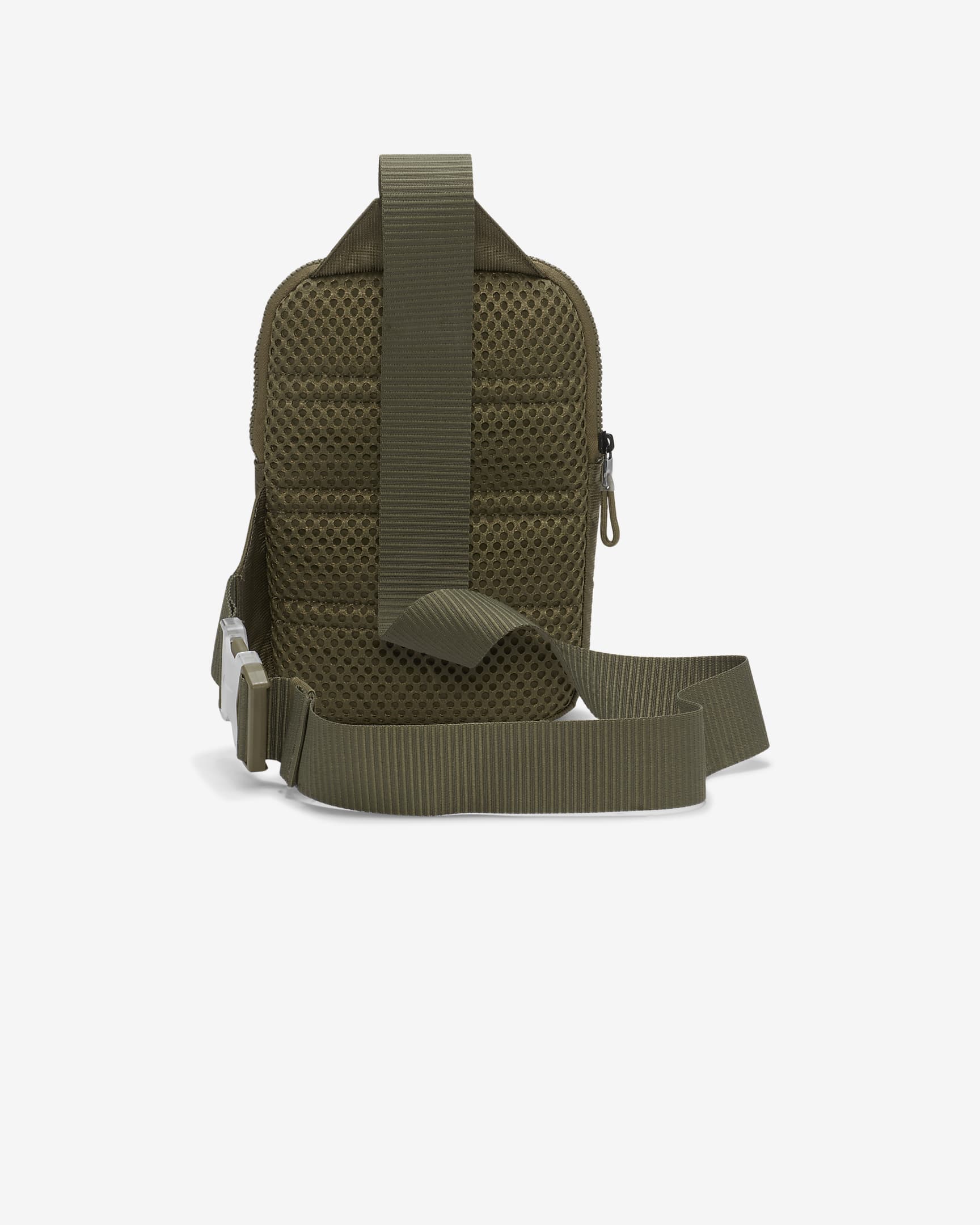 nike fc bag