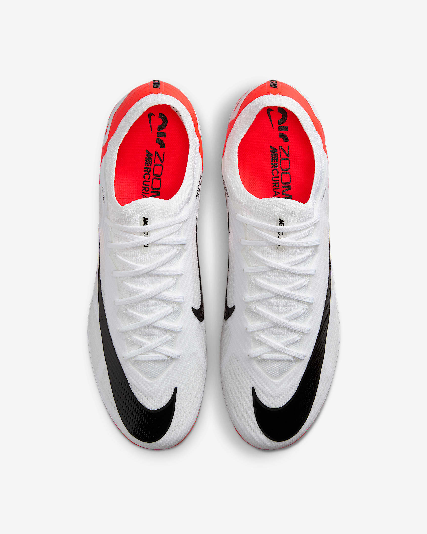 Nike Mercurial Vapor 15 Elite ArtificialGrass Football Boot. Nike UK