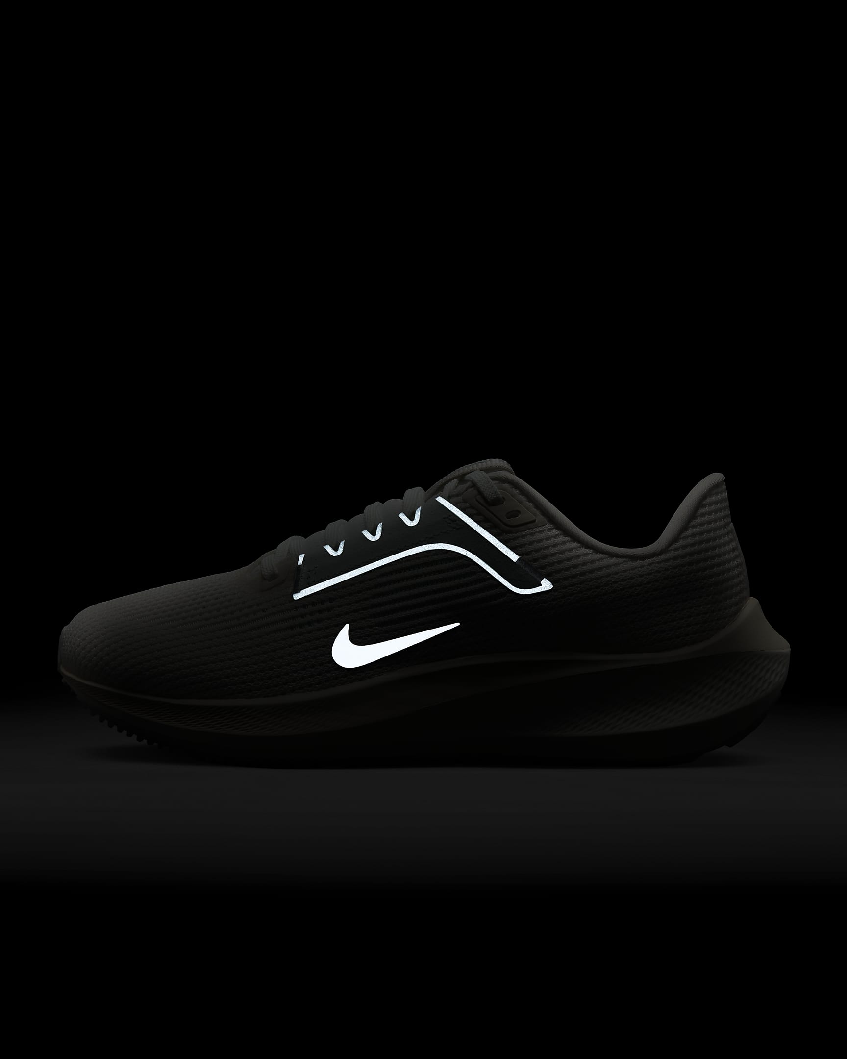 Nike Pegasus 40 Premium Road Running Shoes. Nike.com