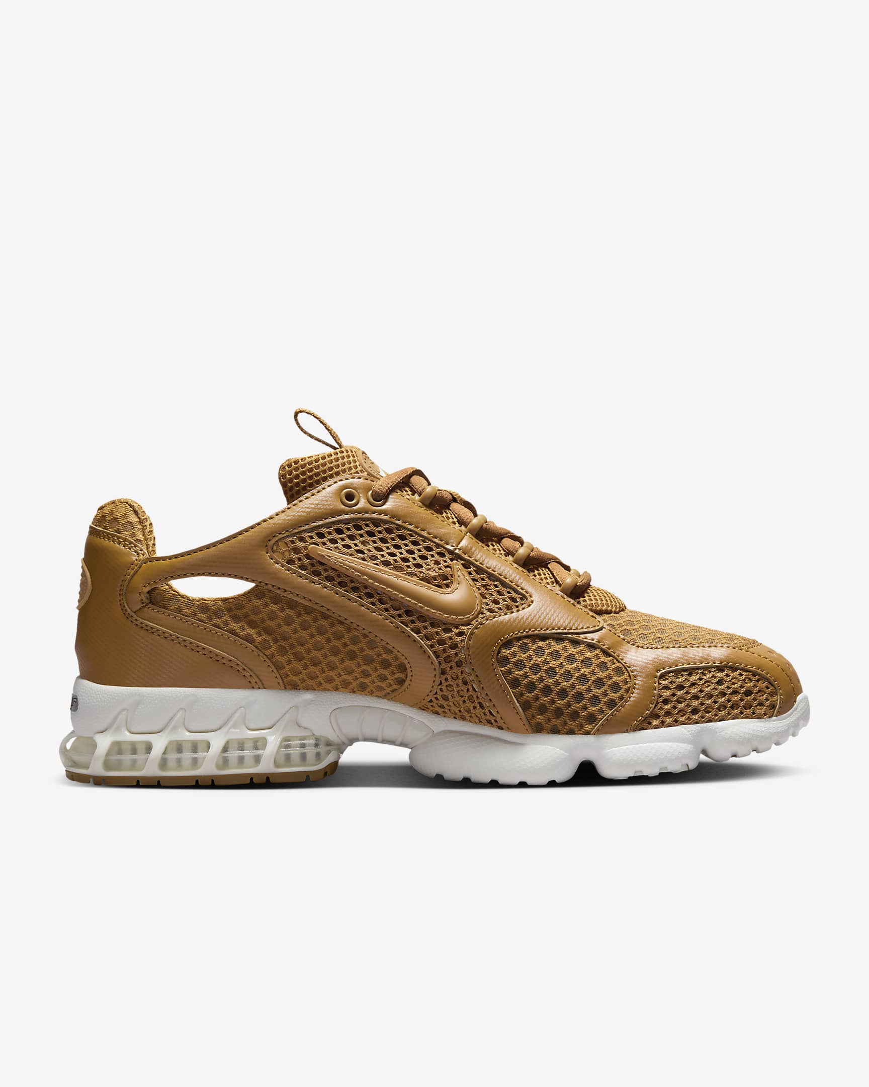 spiridon shoes