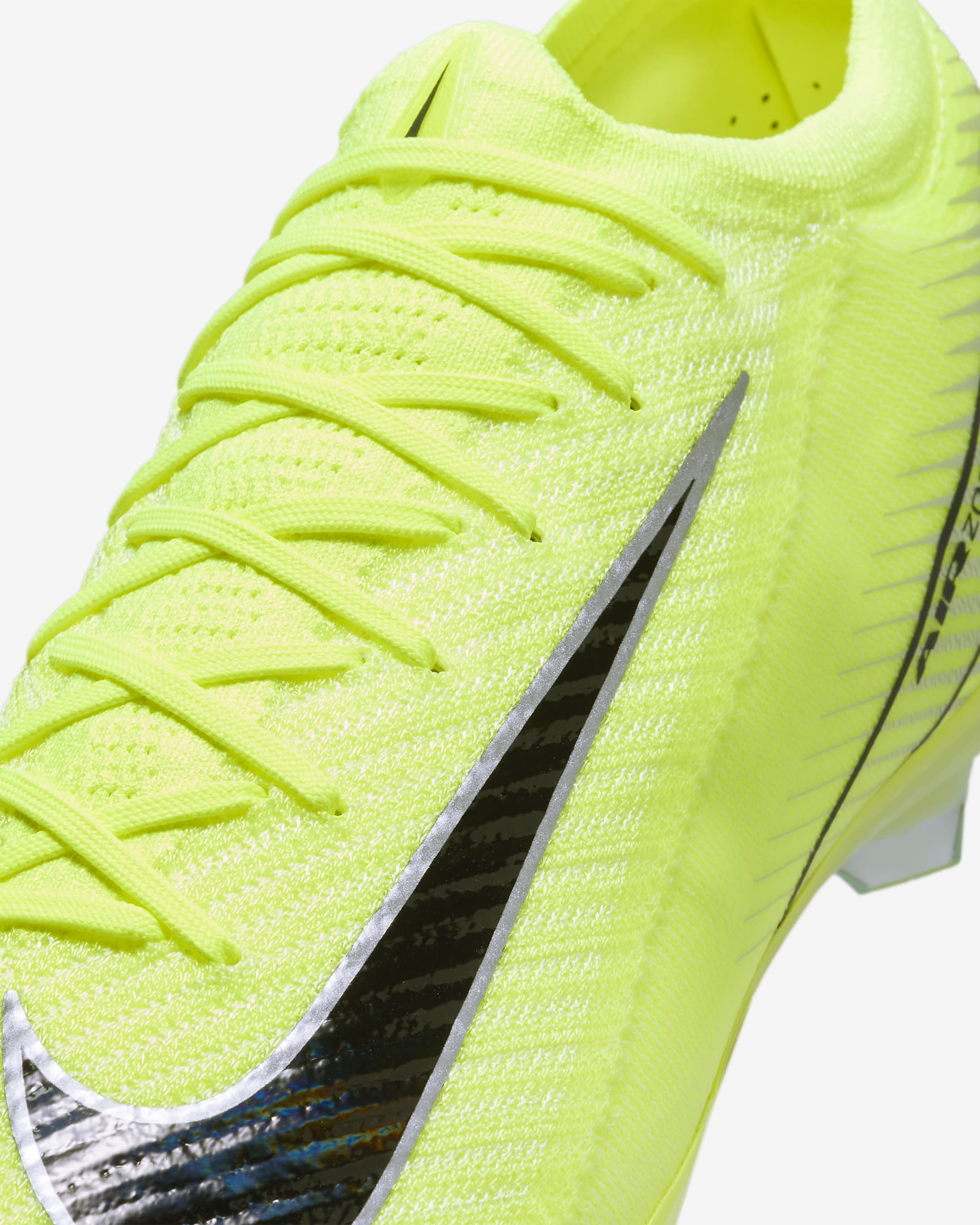 Tacos De F tbol FG De Corte Low Nike Mercurial Vapor 16 Elite Nike MX