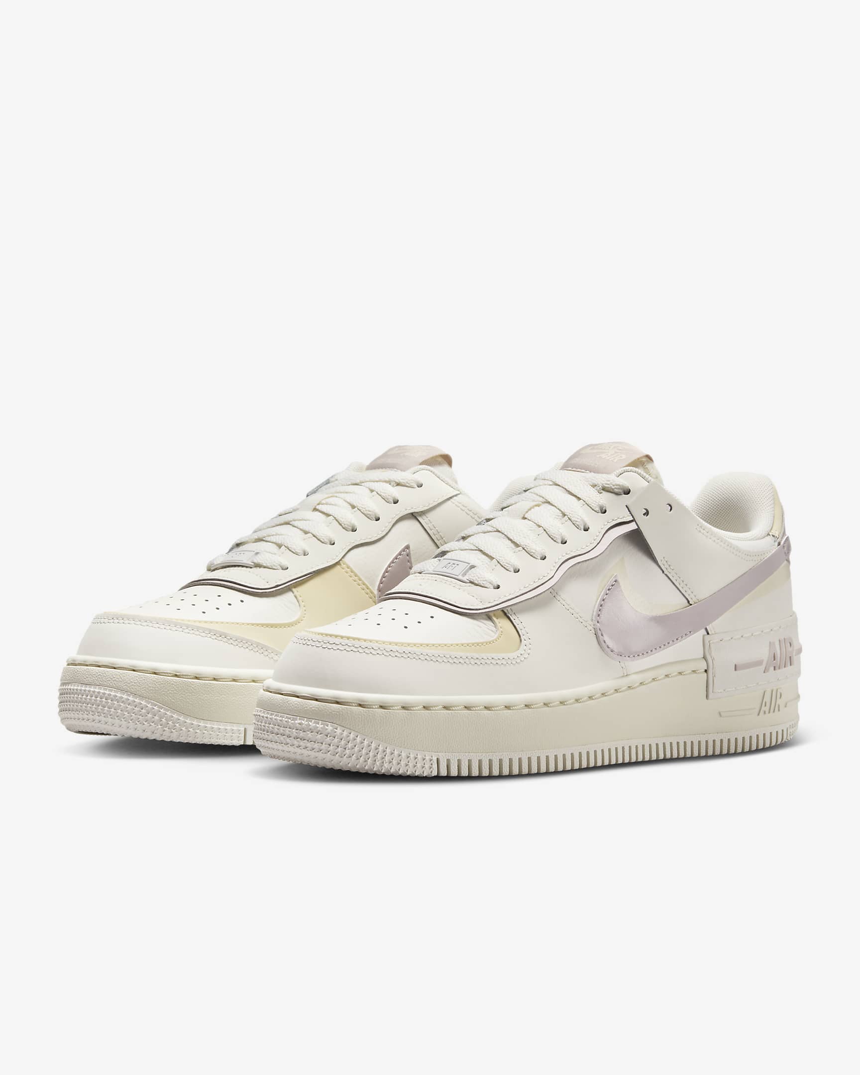 jual nike air force 1 shadow