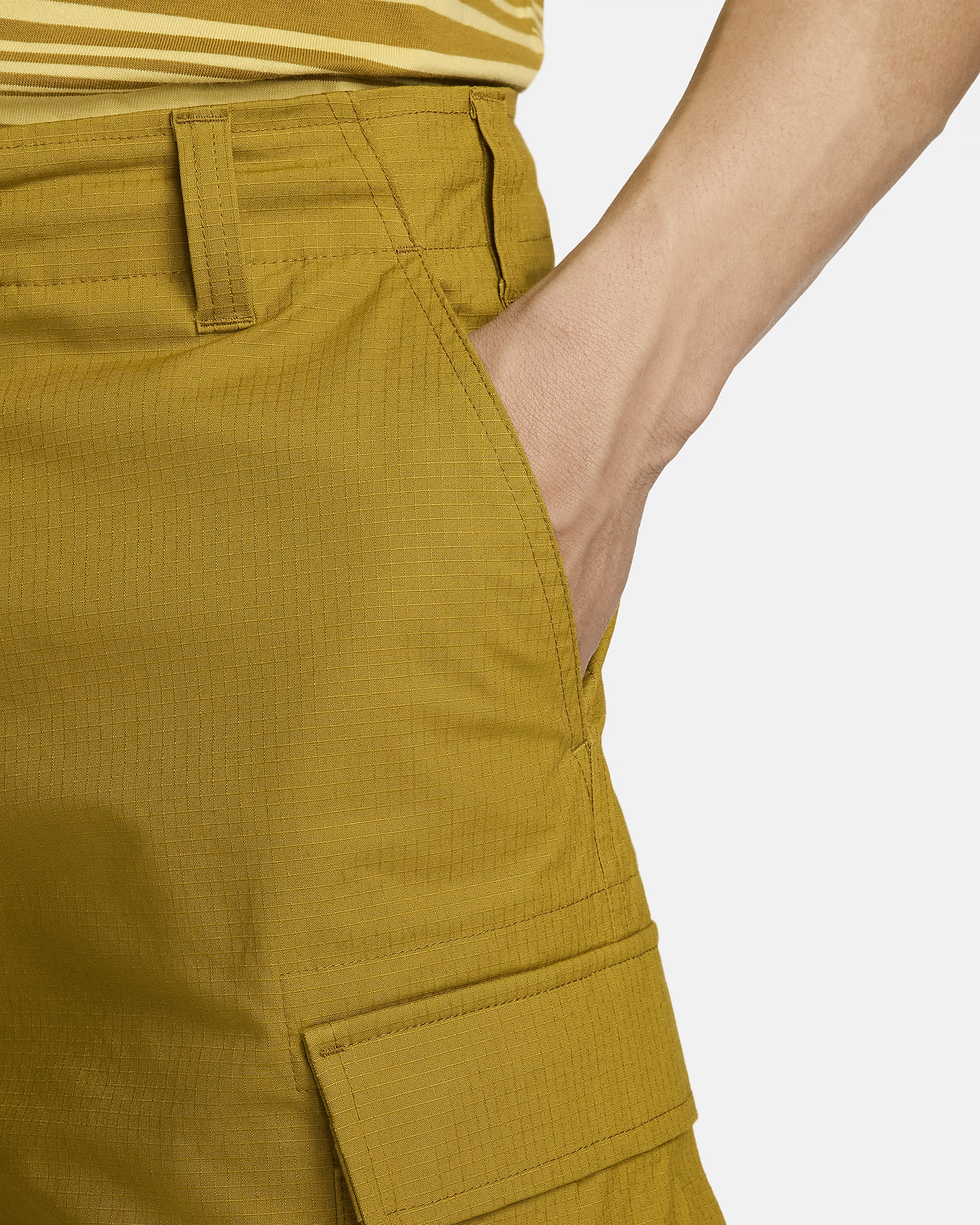 Nike SB Kearny Men's Cargo Skate Shorts. Nike UK