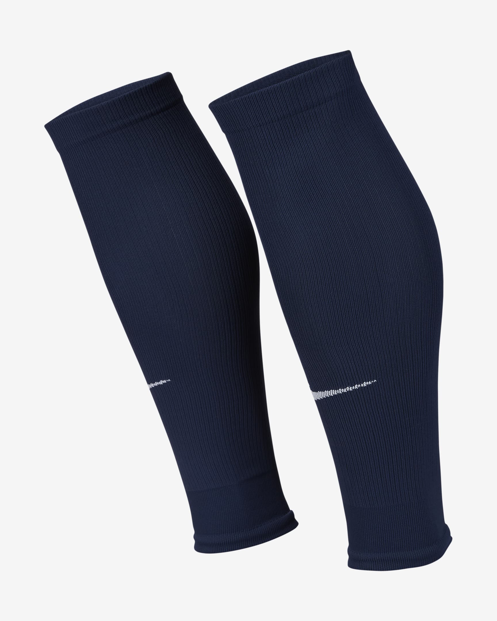 Nike Strike Football Sleeves. Nike UK