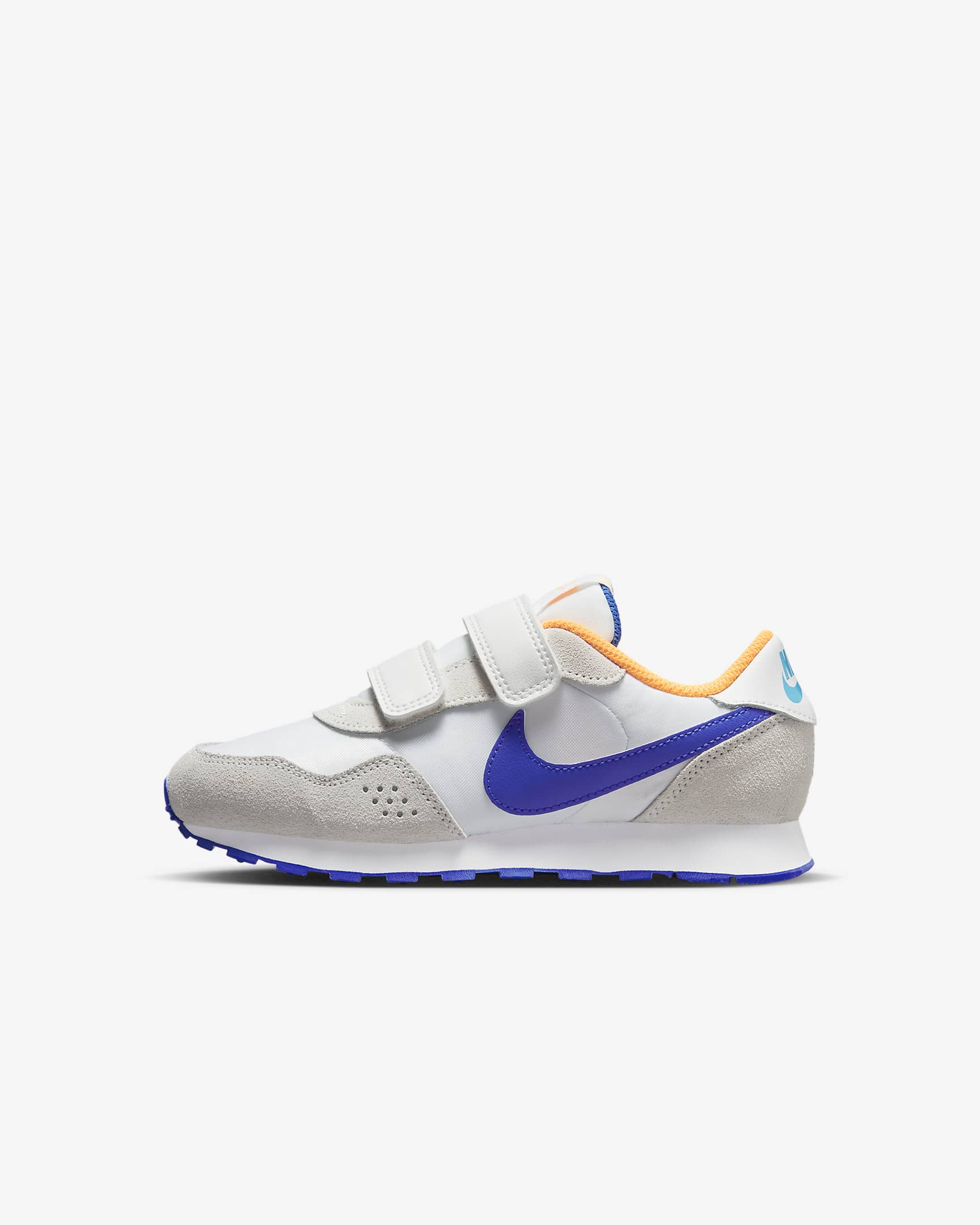 nike.com | Nike MD Valiant