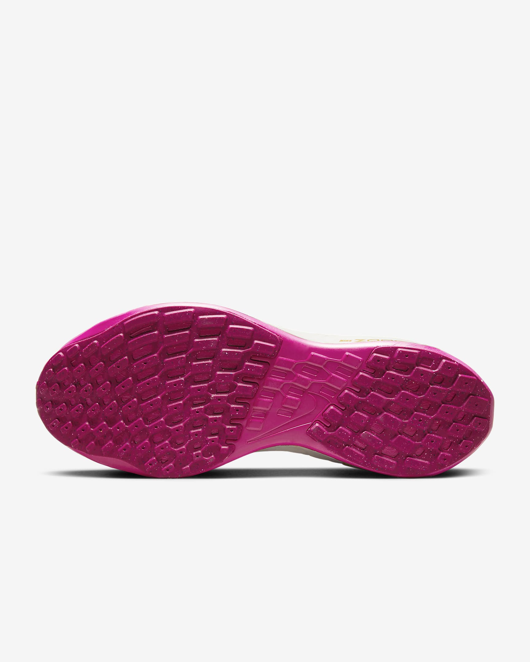 nike pegasus turbo women
