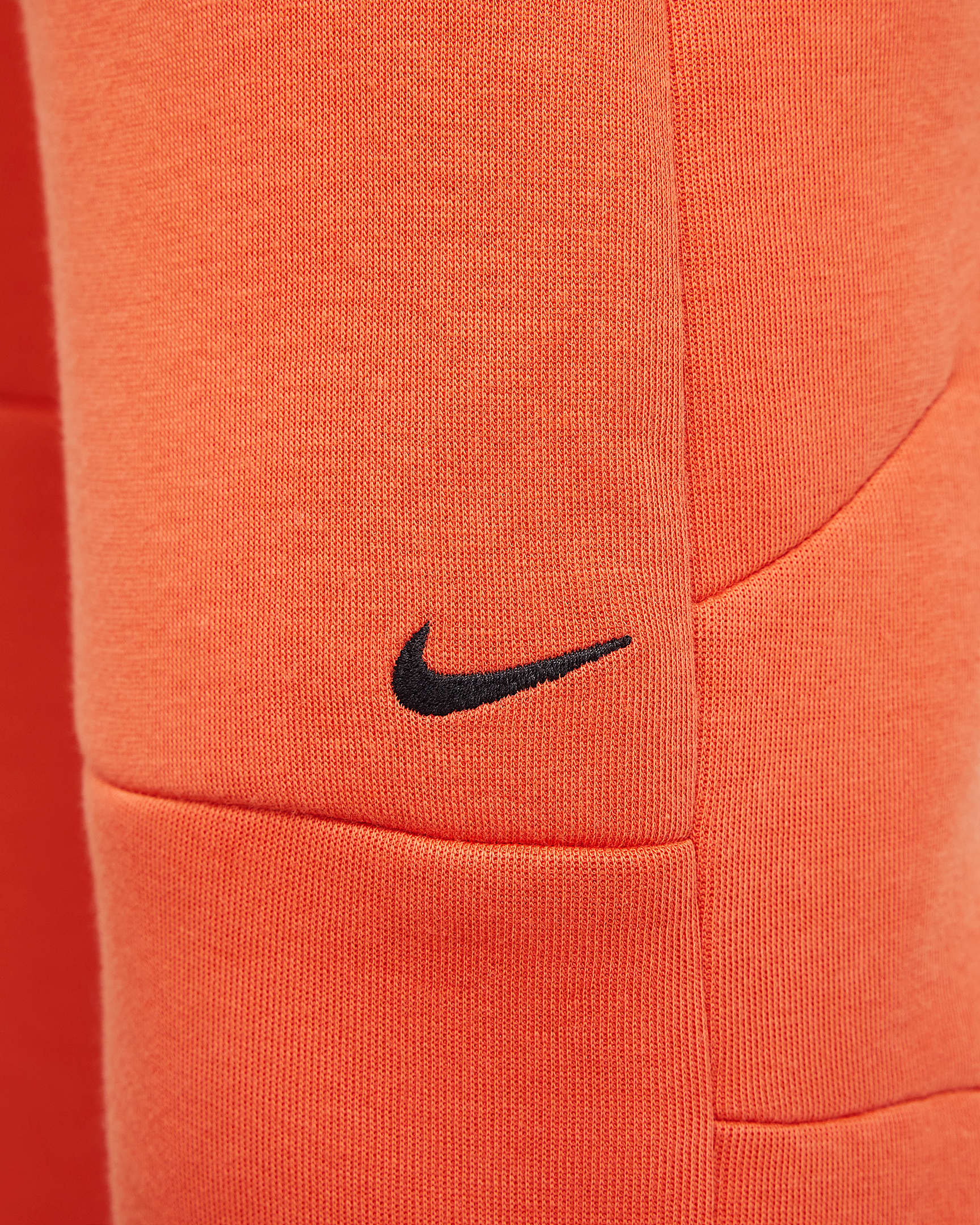 nike nsw pantaloni