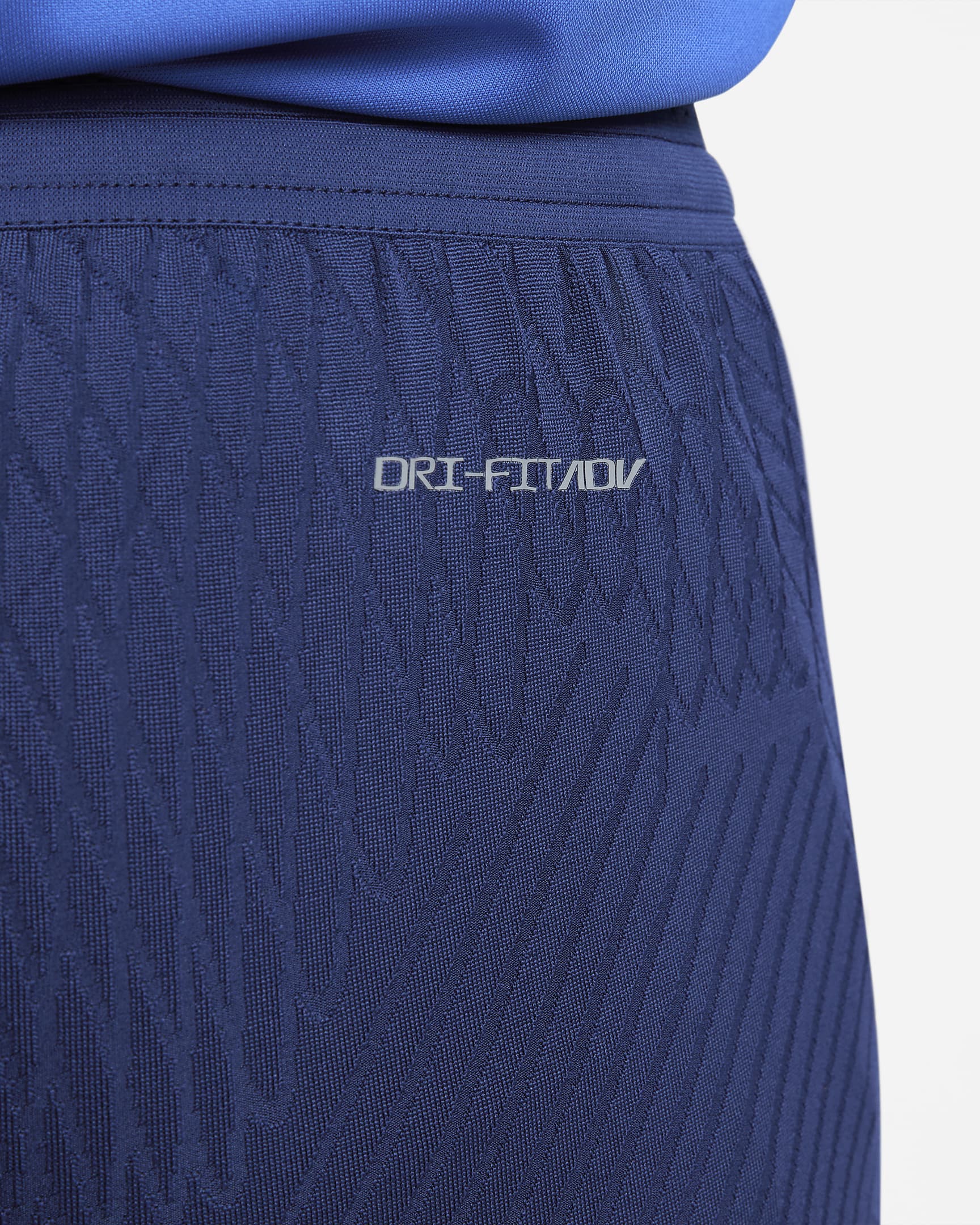 England Strike Elite Men's Nike DriFIT ADV Knit Football Pants. Nike AT