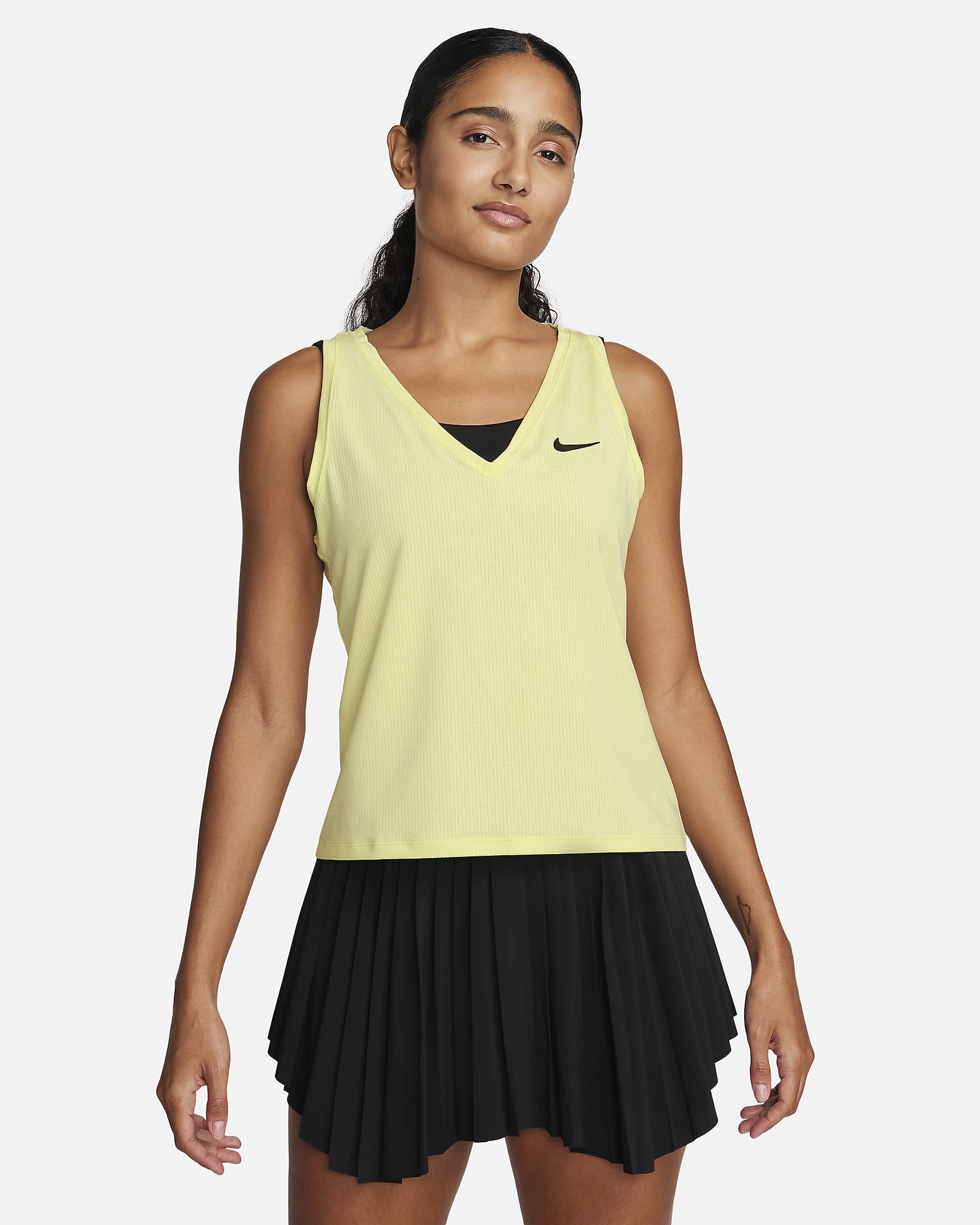 Nikecourt Victory