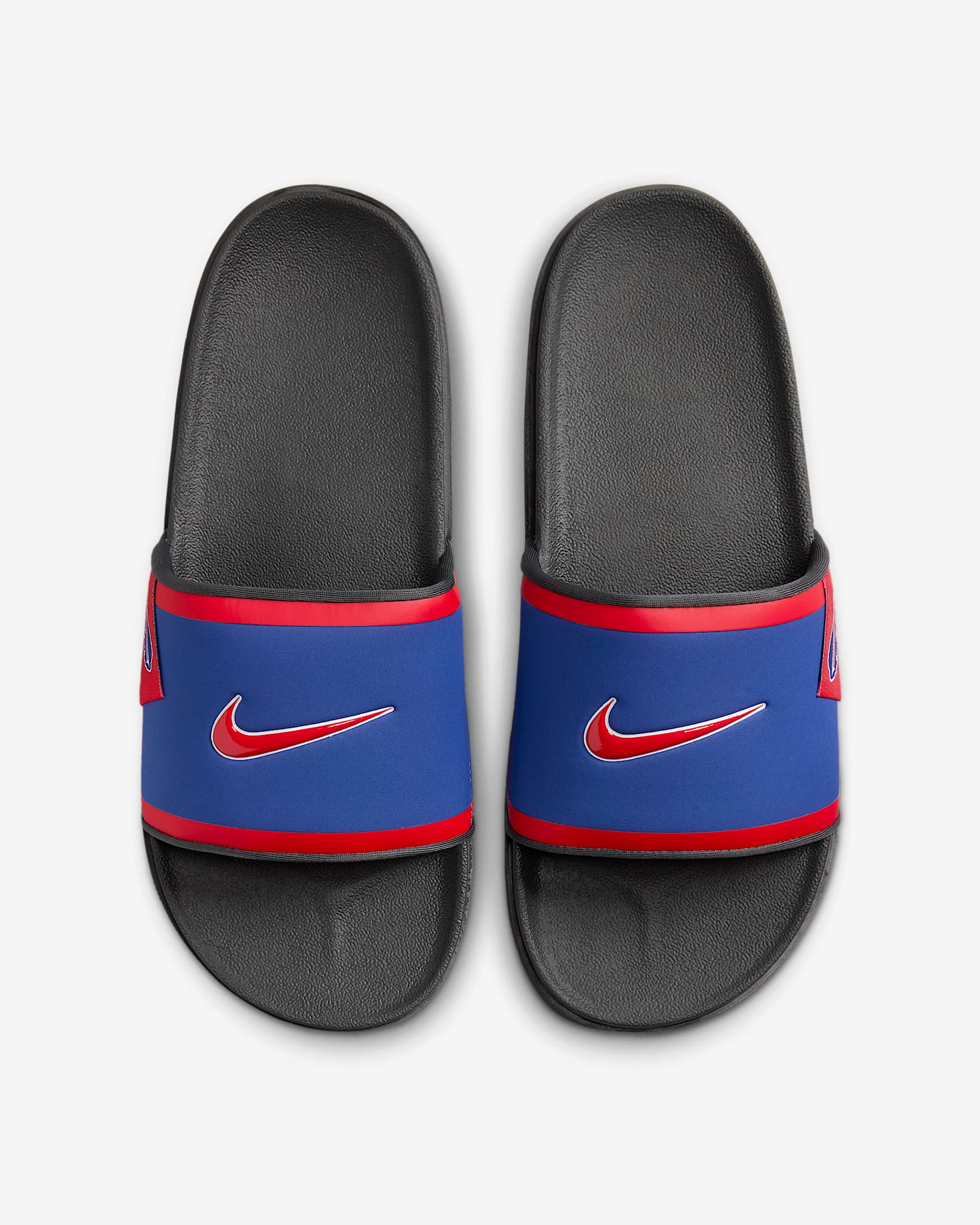 Nike Offcourt (Buffalo Bills) Offcourt Slides Nike com Nike Offcourt (Buffalo Bills) Offcourt Slides Nike com