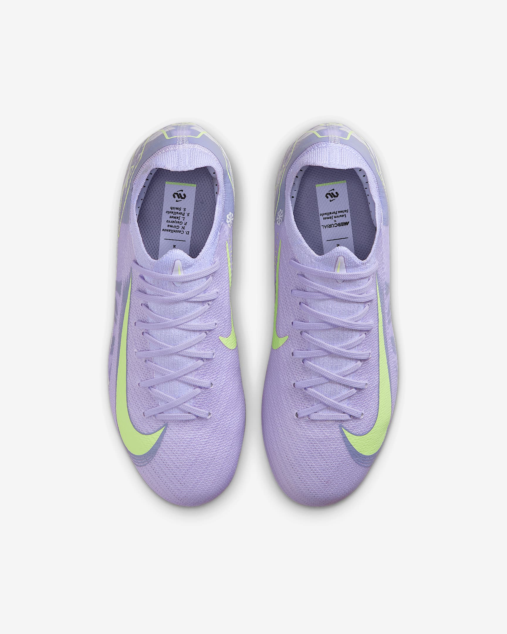 vapor pro fg