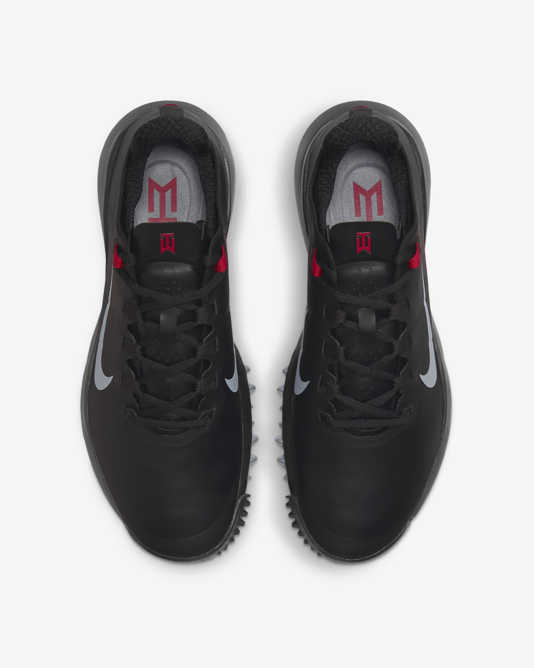 Save 22% on Tiger Woods ’13 Men’s Golf Shoes @ Nike US Save 22% on Tiger Woods ’13 Men’s Golf Shoes @ Nike US