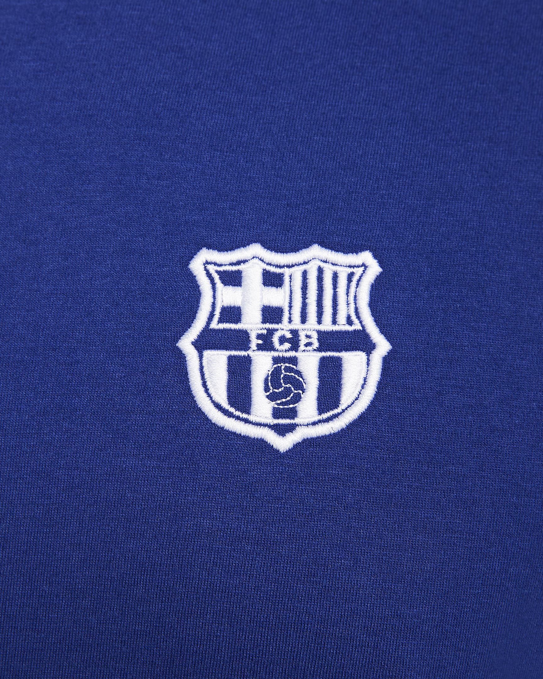 Soccer jerseys 24-25
