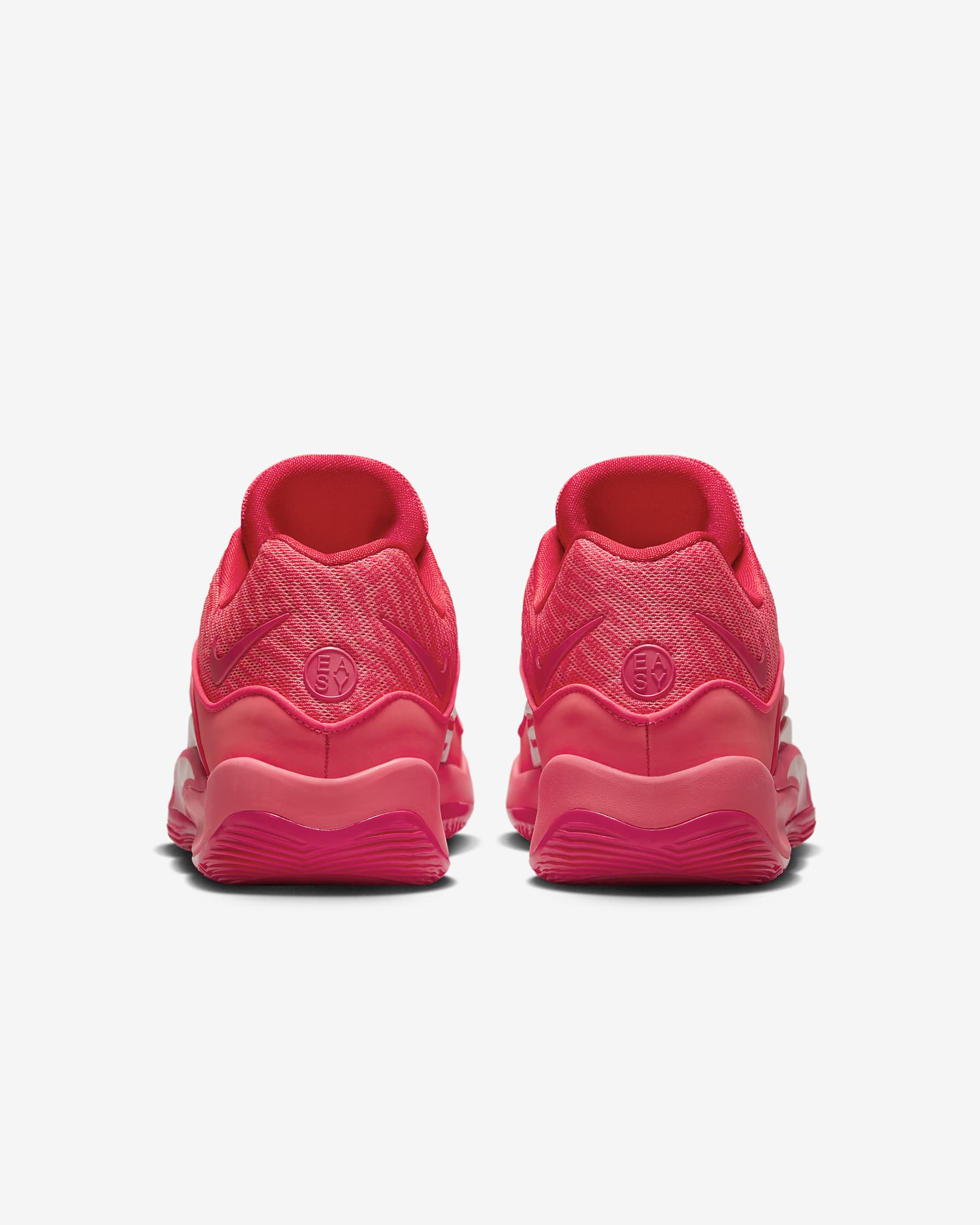 KD16 Basketball Shoes Nike FI basketball-shoes-factory-china-basketball-shoes-manufacturers-suppliers