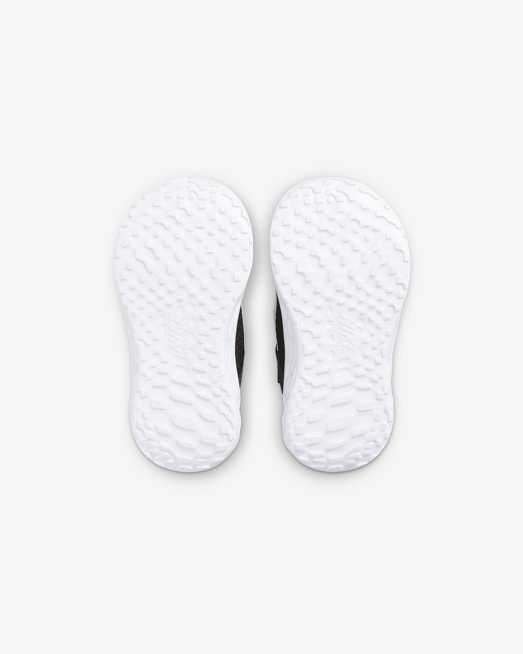 nike revolution 4 toddler