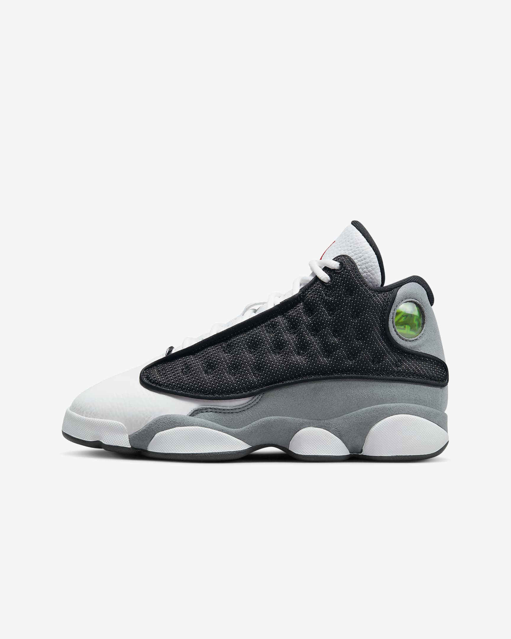 air-jordan-13-retro-big-kids-shoes-c8fBNp.png