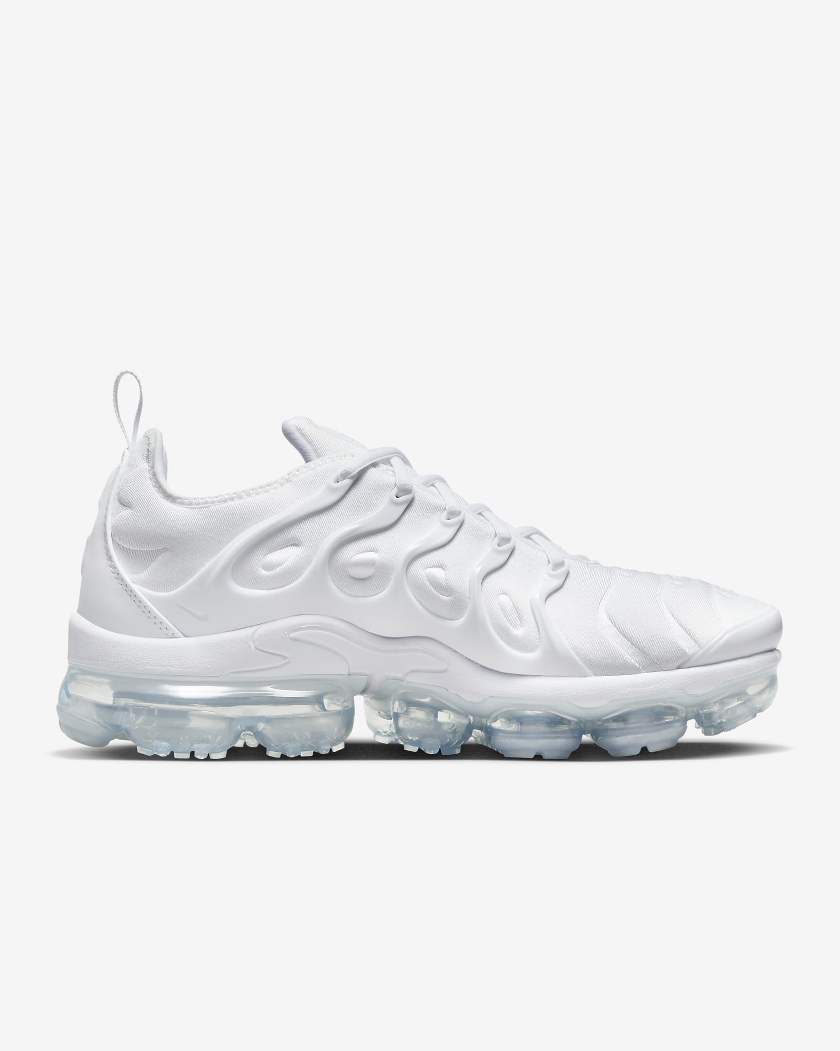 Nike Air VaporMax Plus Men's Shoes. Nike UK