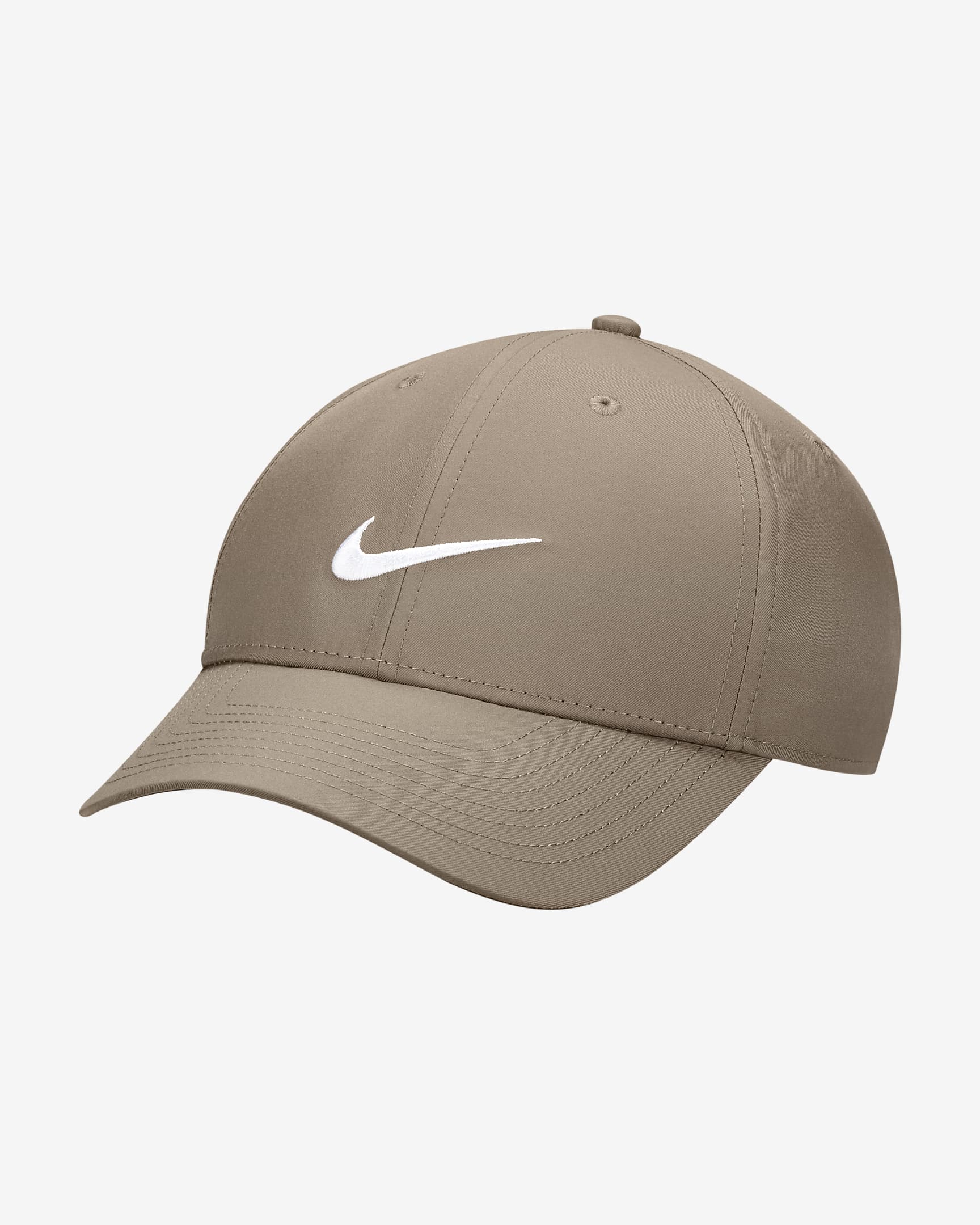 Nike Dri-FIT Legacy91 Golf Hat. Nike JP