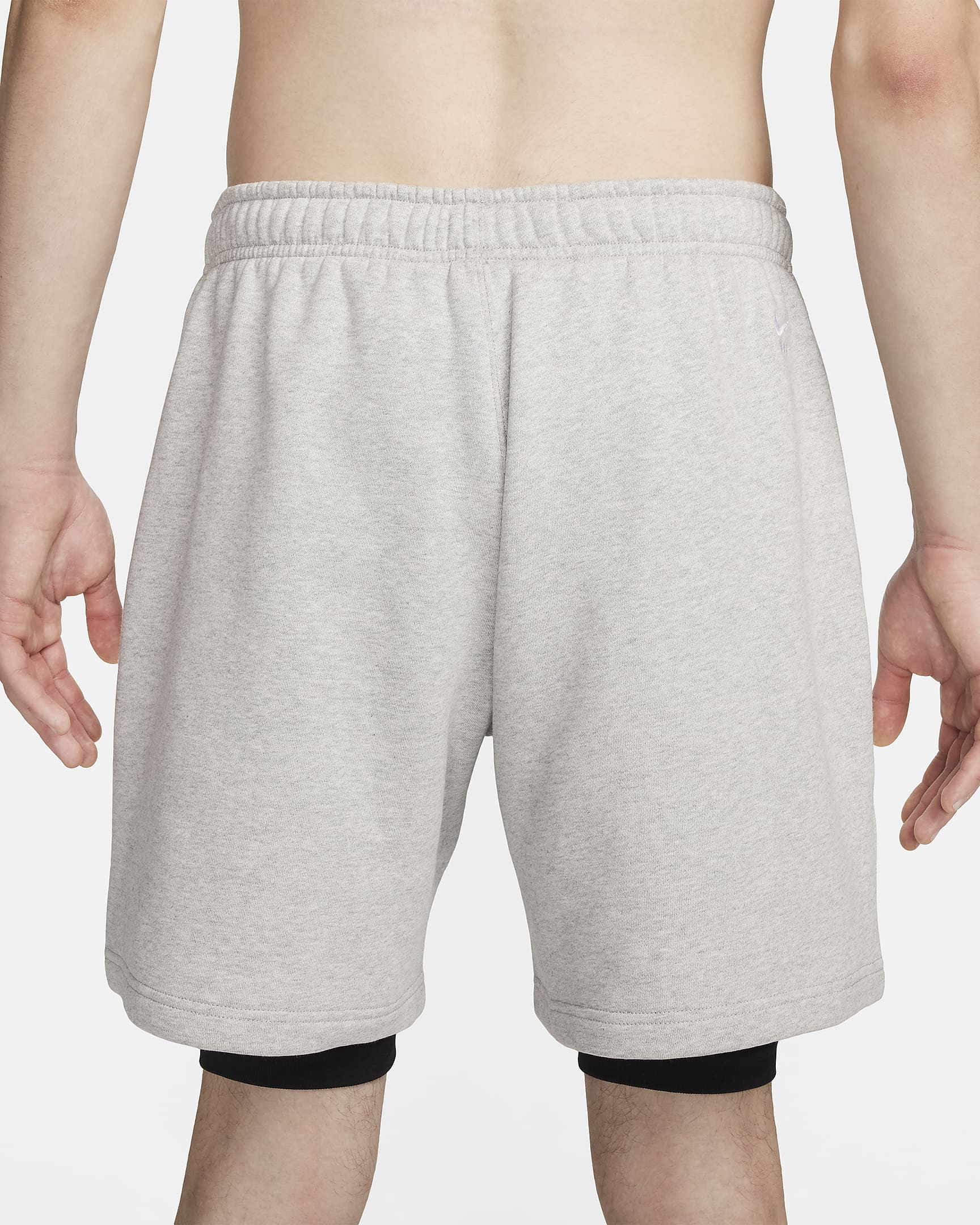 mmw nike shorts