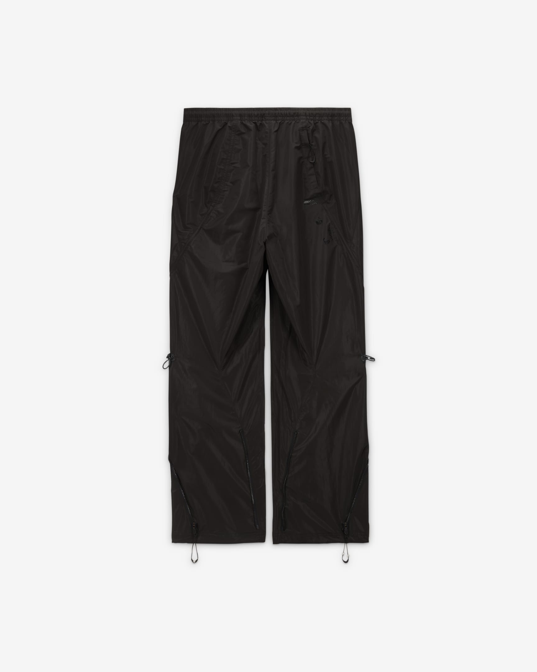 Nike x Off-White™ Pants - Black