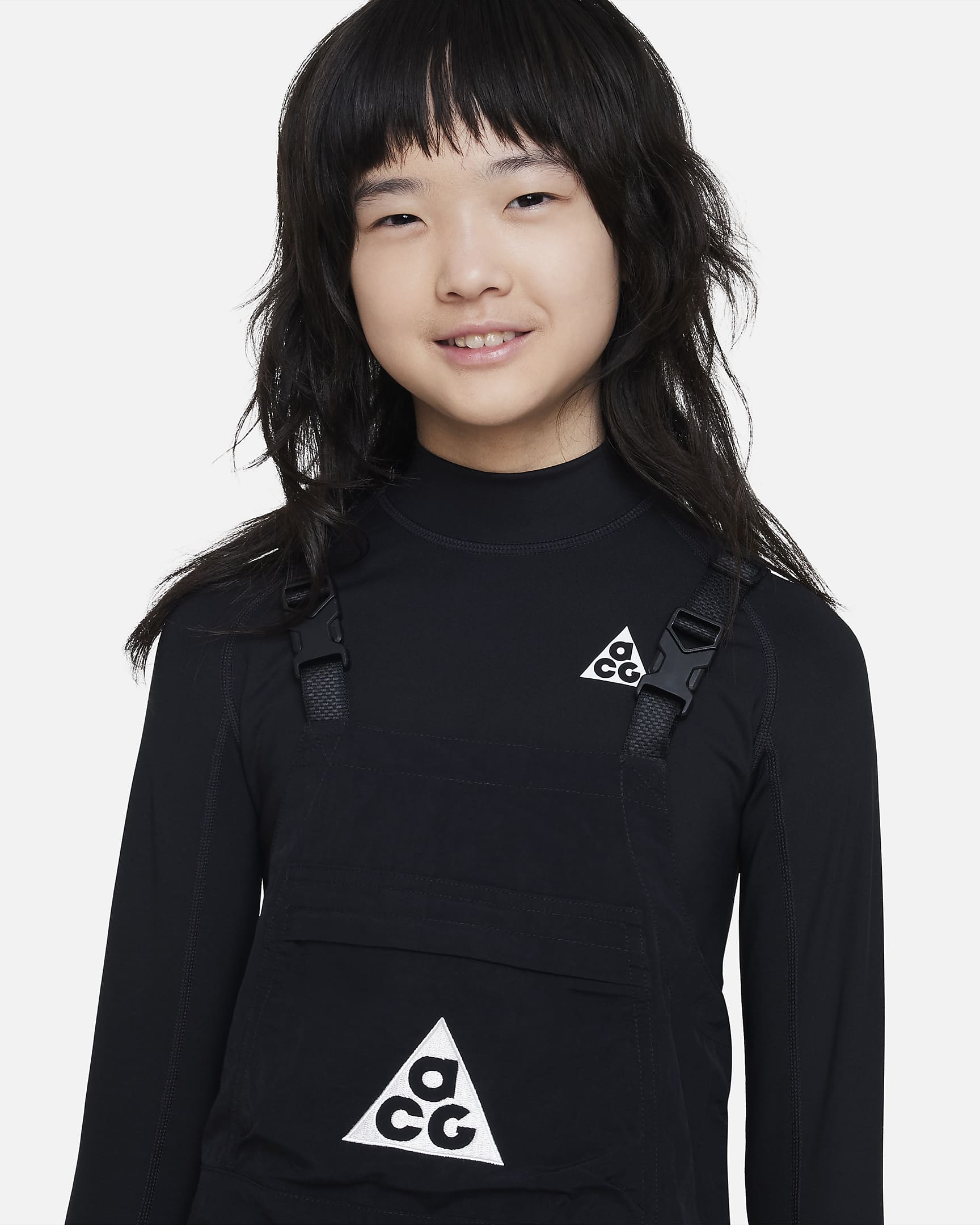 cheap nike clothing canada