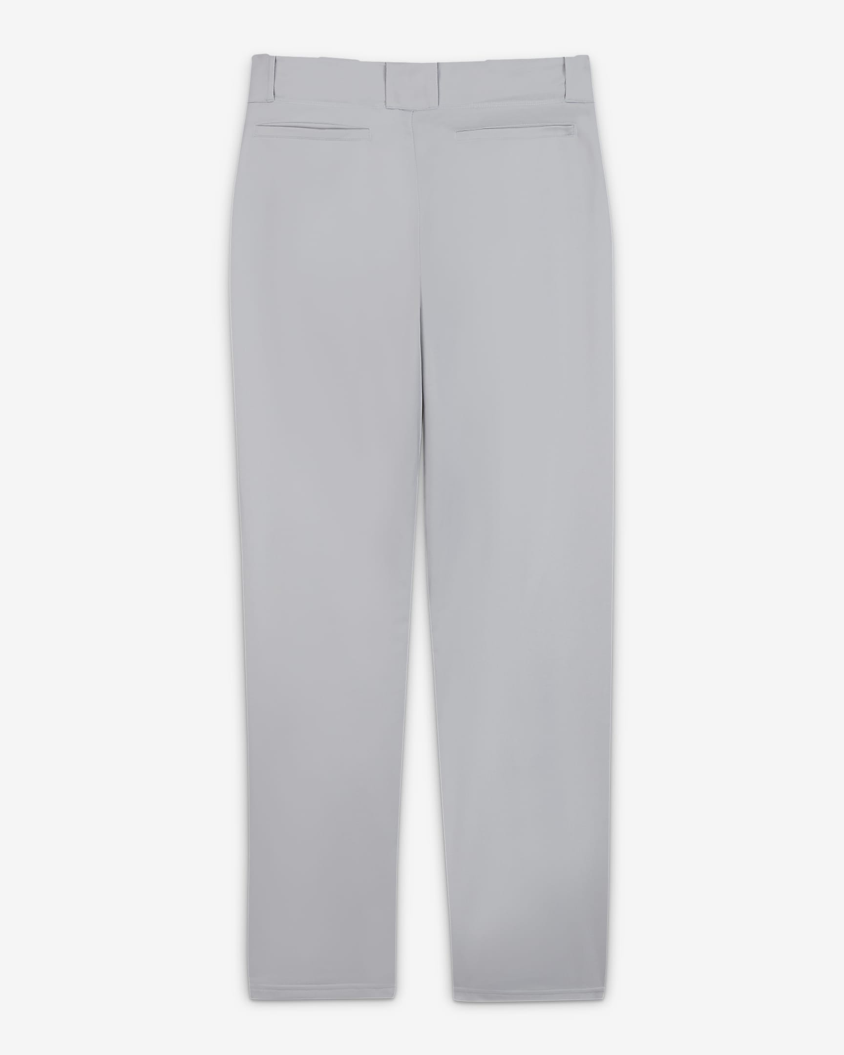 black and grey nike pants