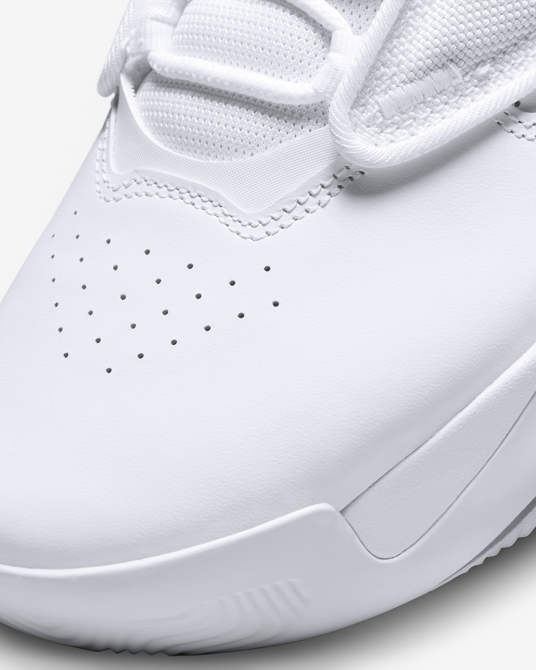 sneakers on sale jordans
