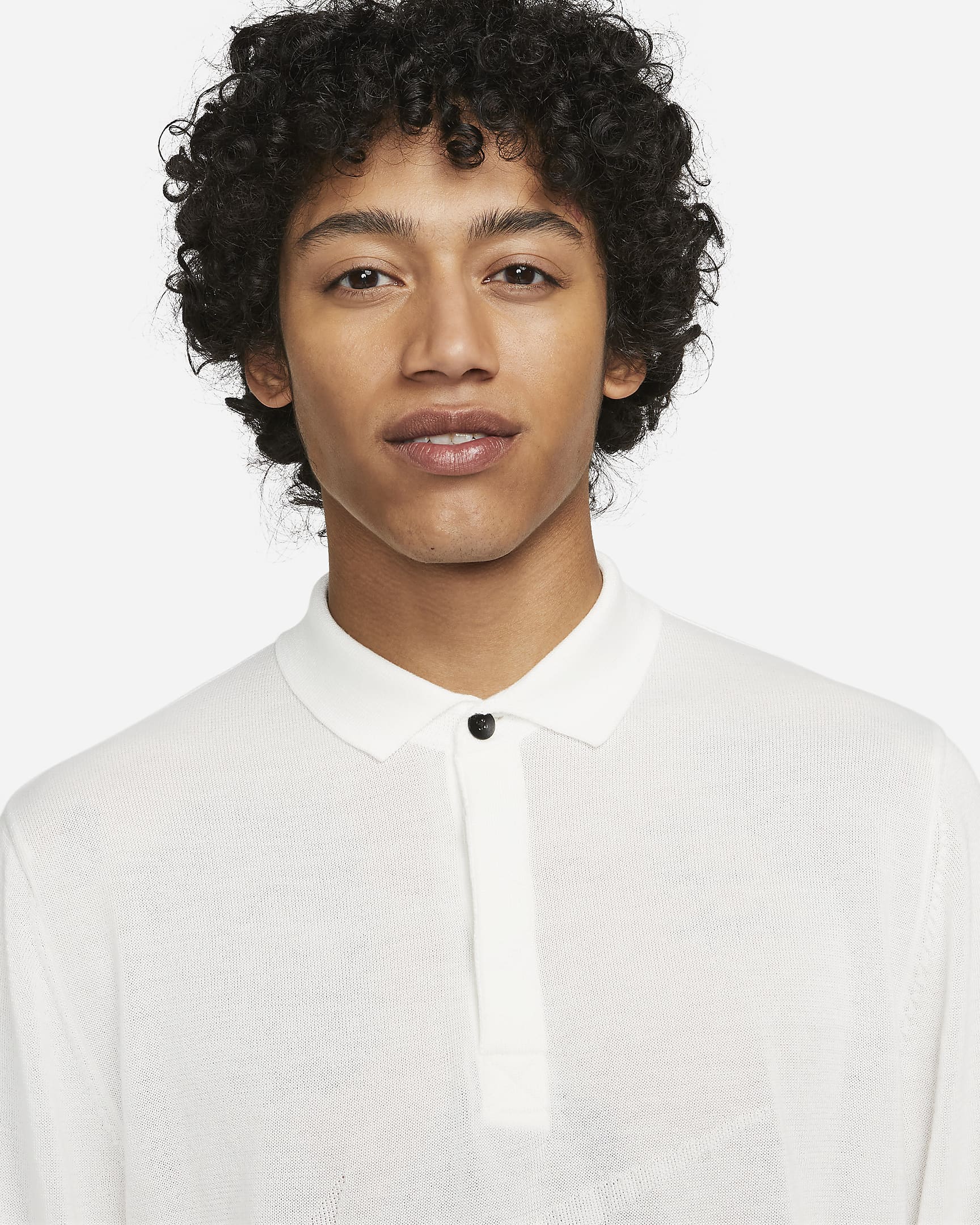 Nike Sportswear Air Men's Longsleeve Jumper. Nike CA