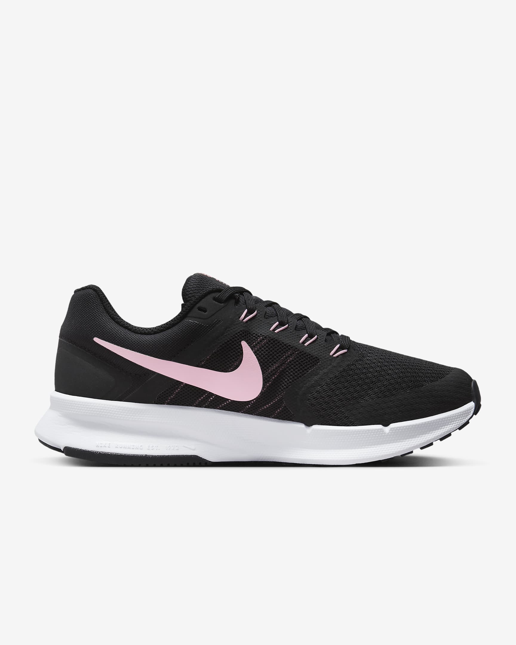 nike run swift women's running shoes