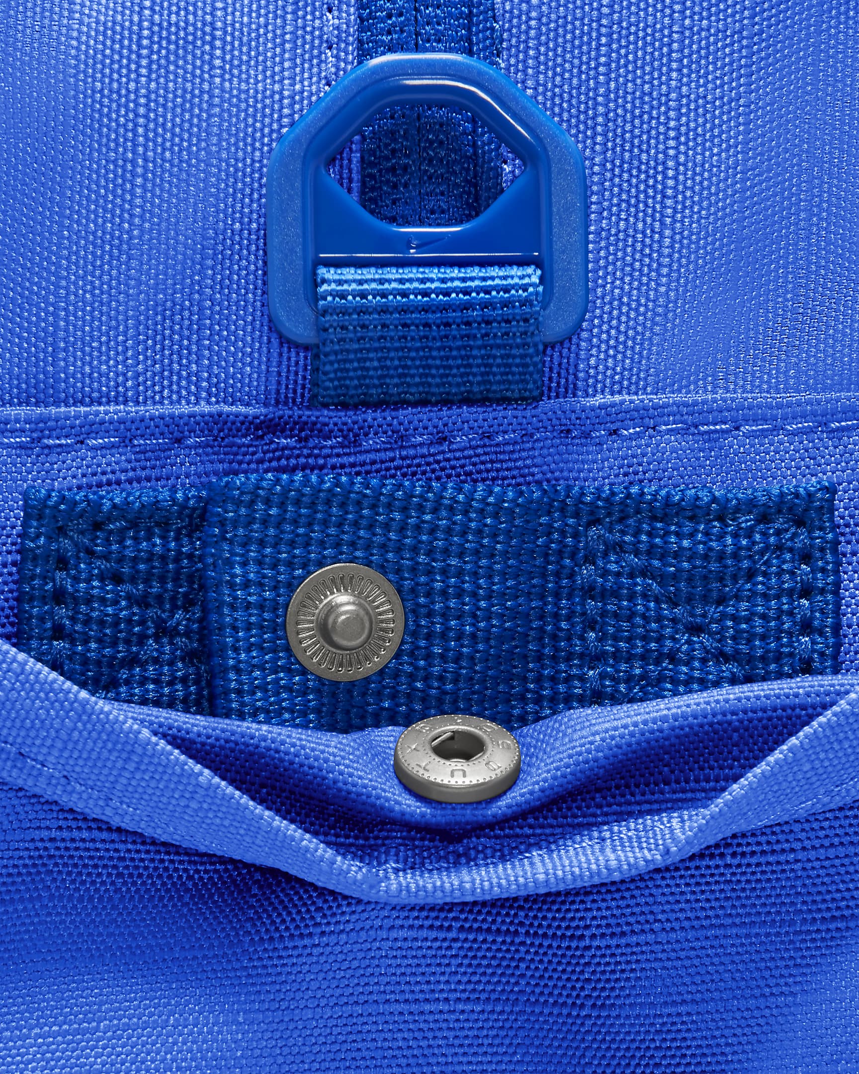 Nike Gym Club Training Bag (24L). Nike LU