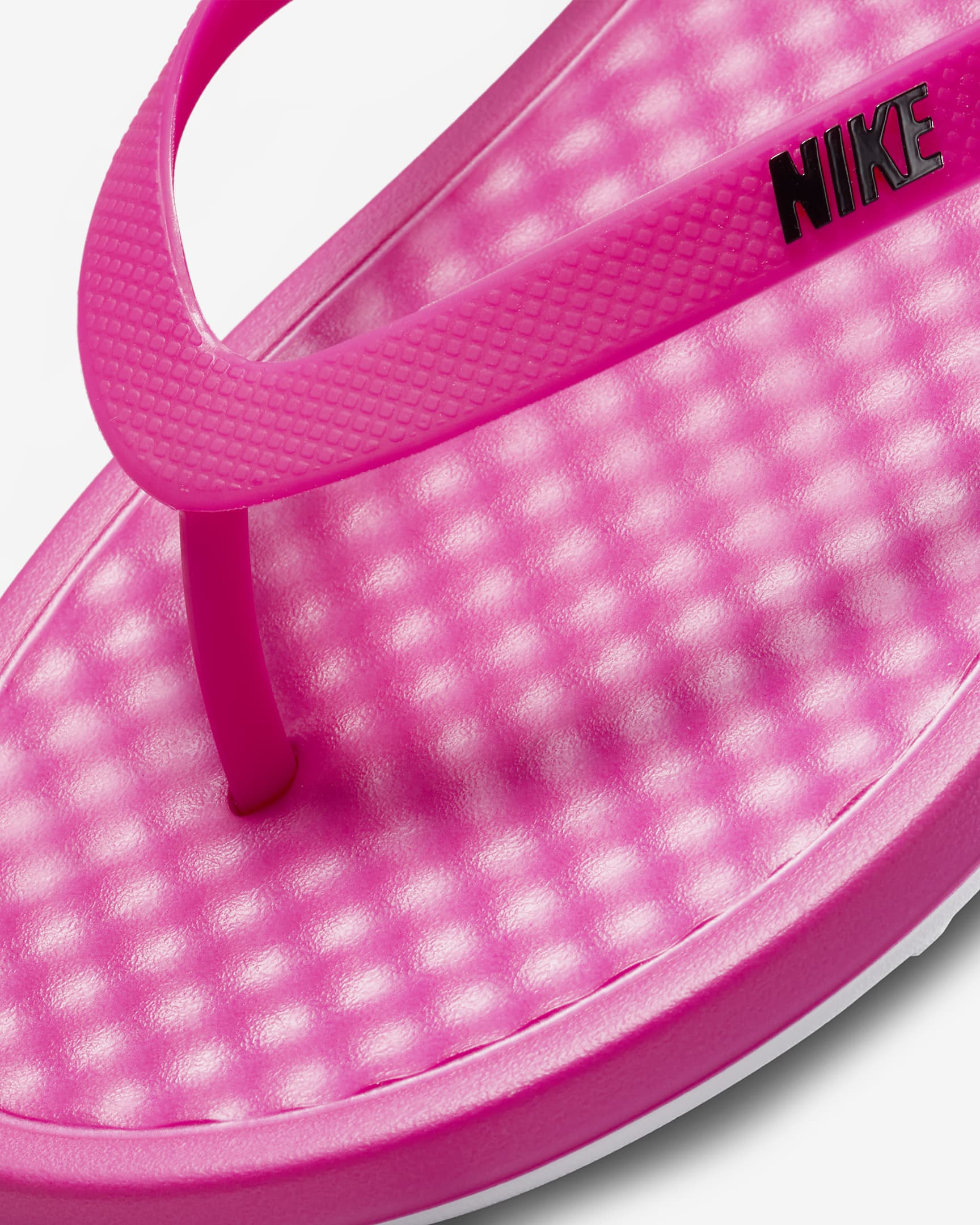 Nike On Deck Women's Slides. Nike MY