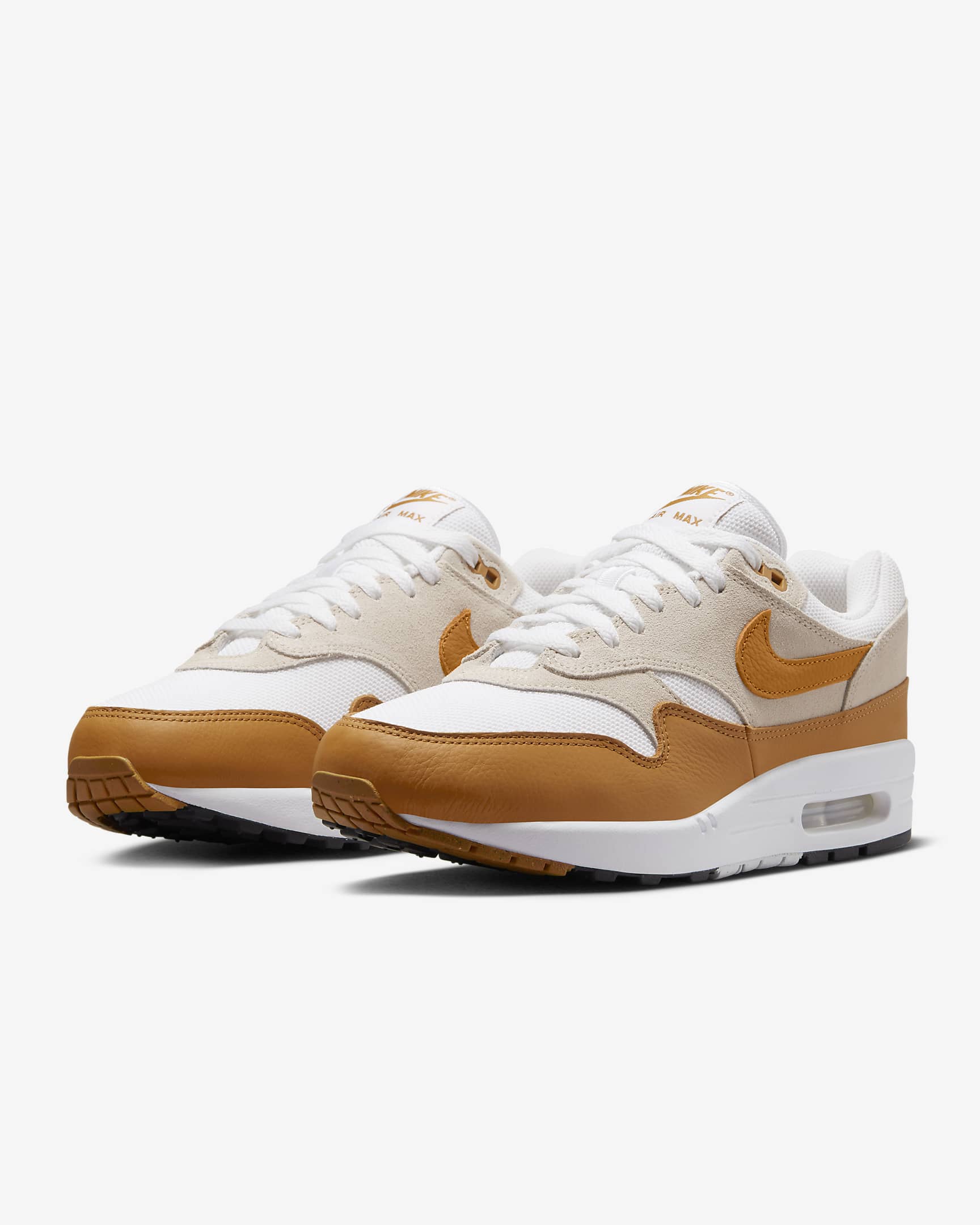 Nike Air Max 1 SC Men's Shoes. Nike IN