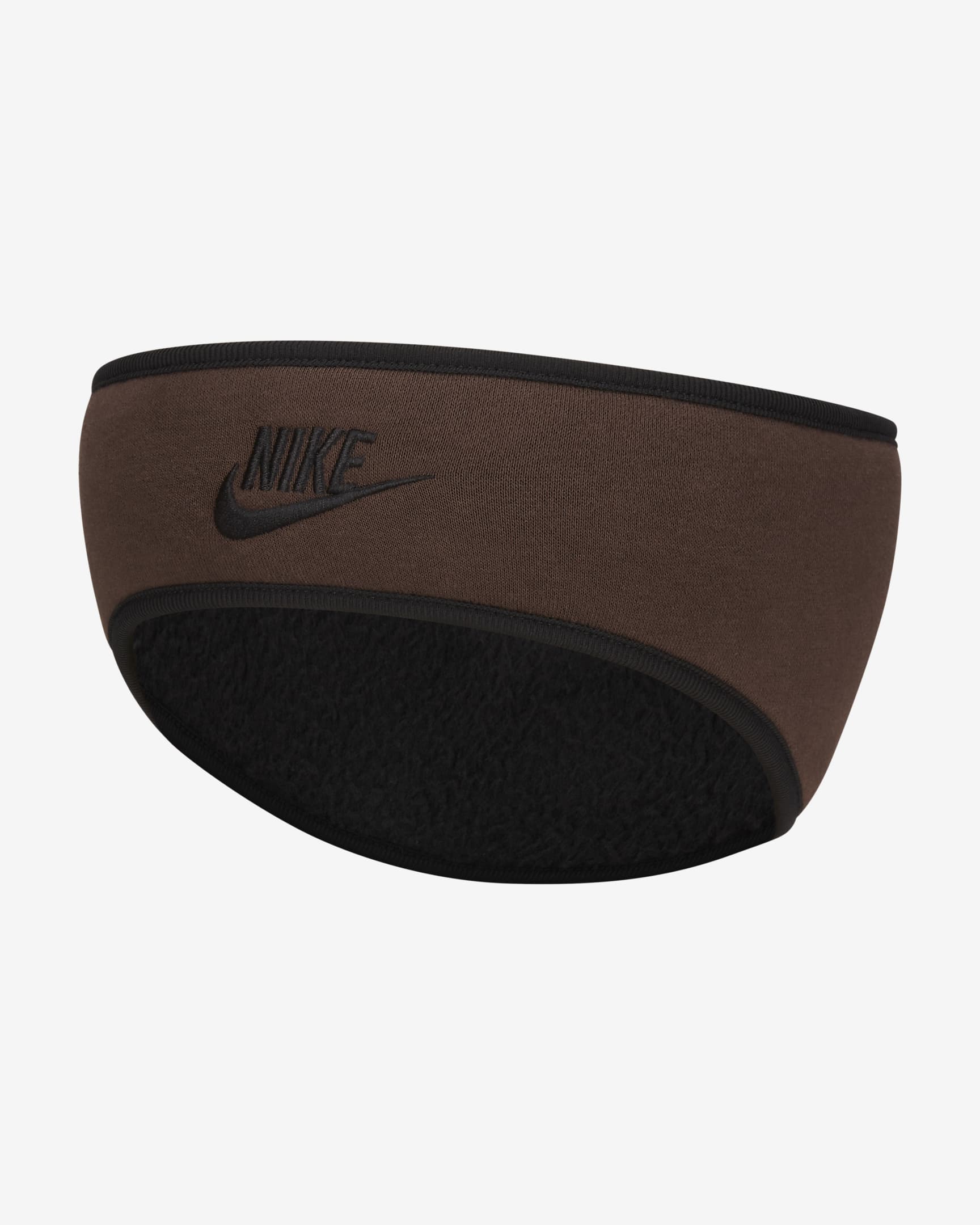 mens nike football headband