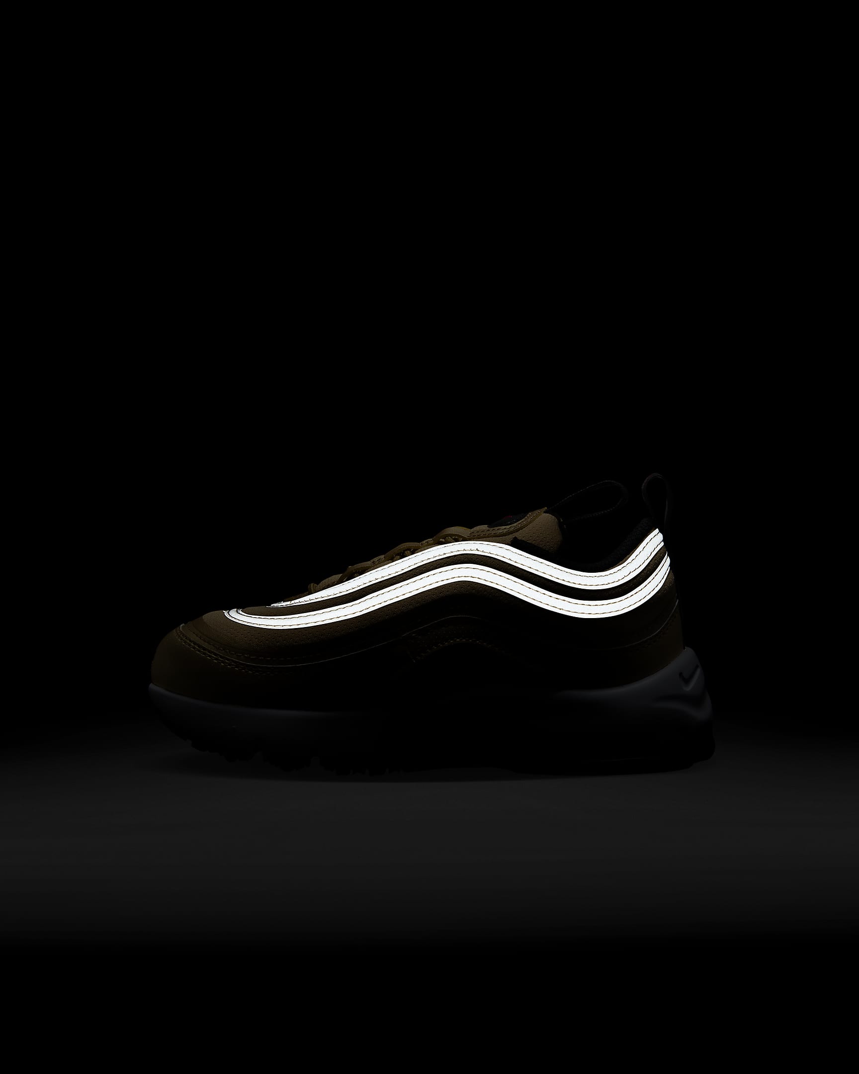 nike air max 97 childrens