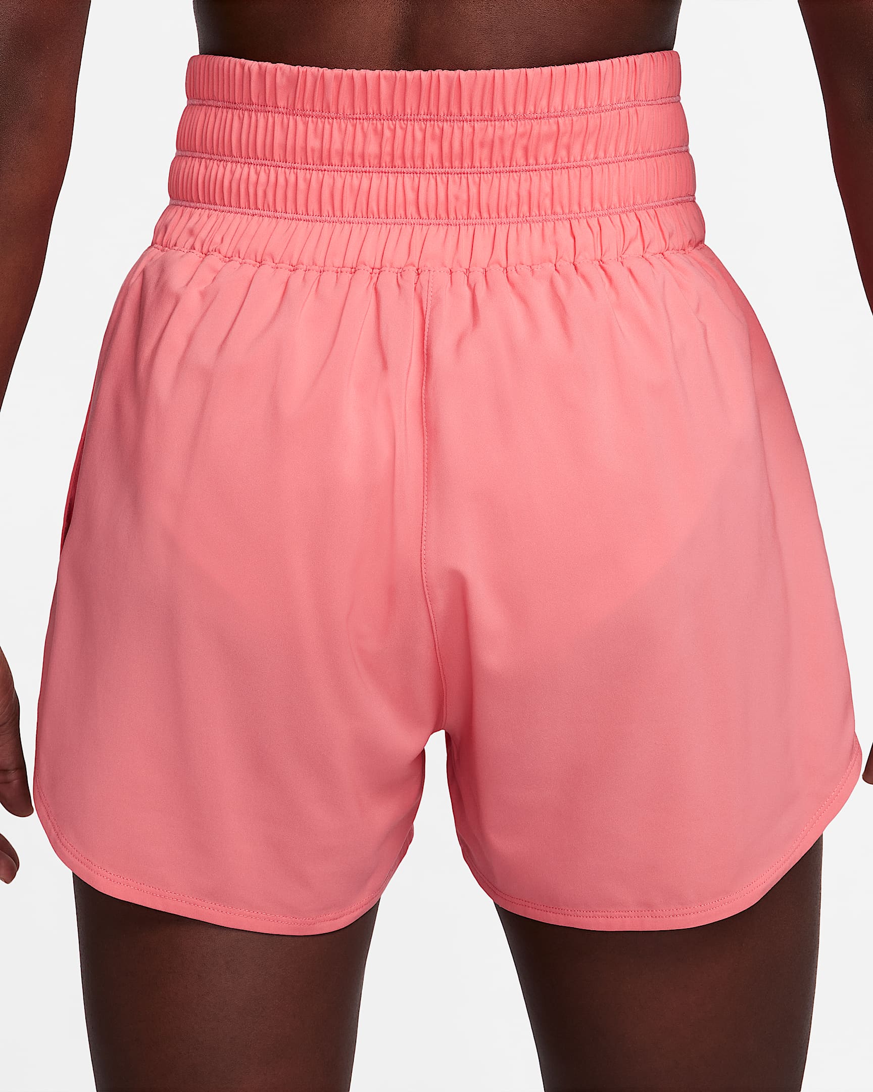 nike-one-women-s-dri-fit-ultra-high-waisted-8cm-approx-brief-lined