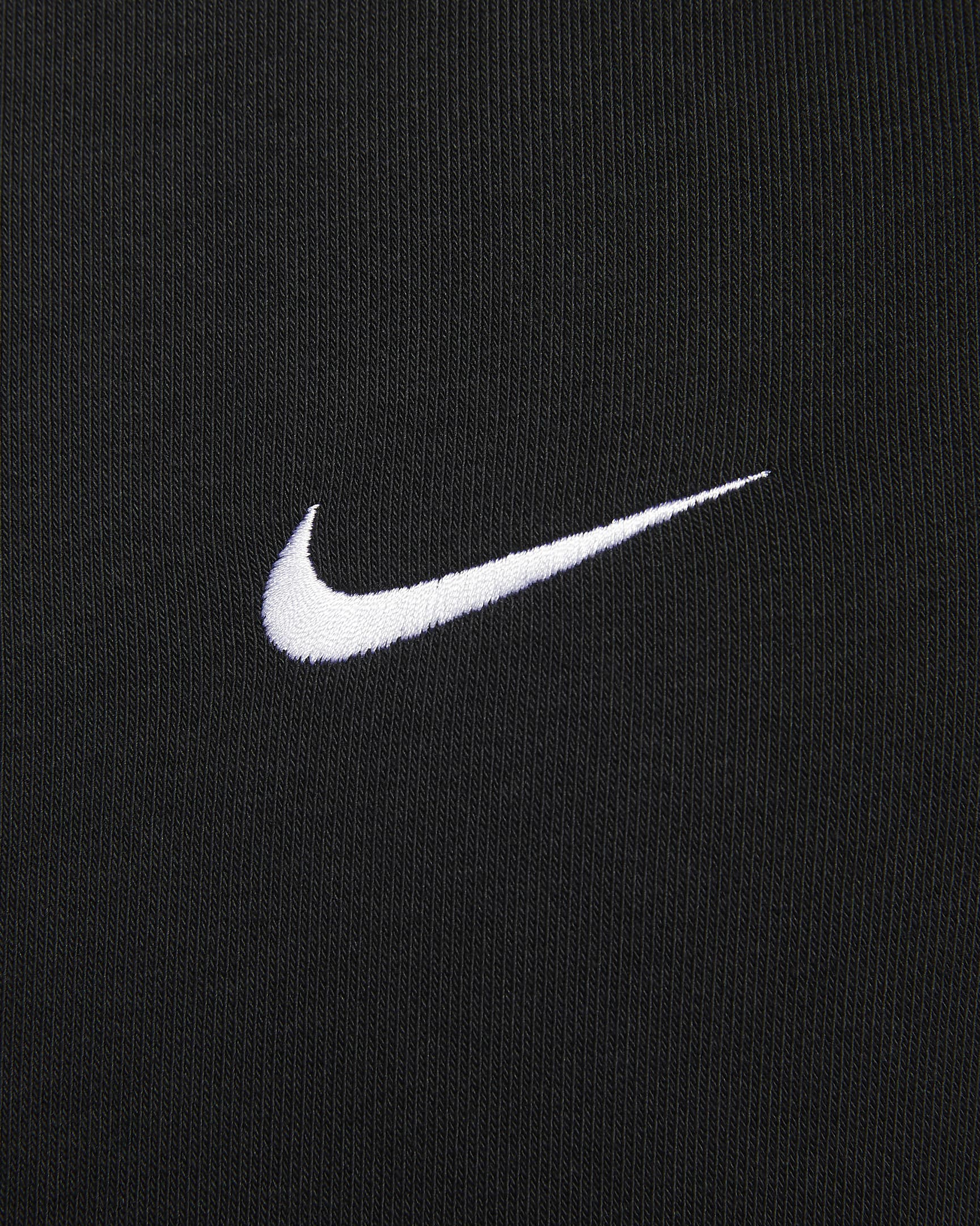 Nike Dri-FIT Studio '72 Men's Pullover Fitness Hoodie. Nike ID