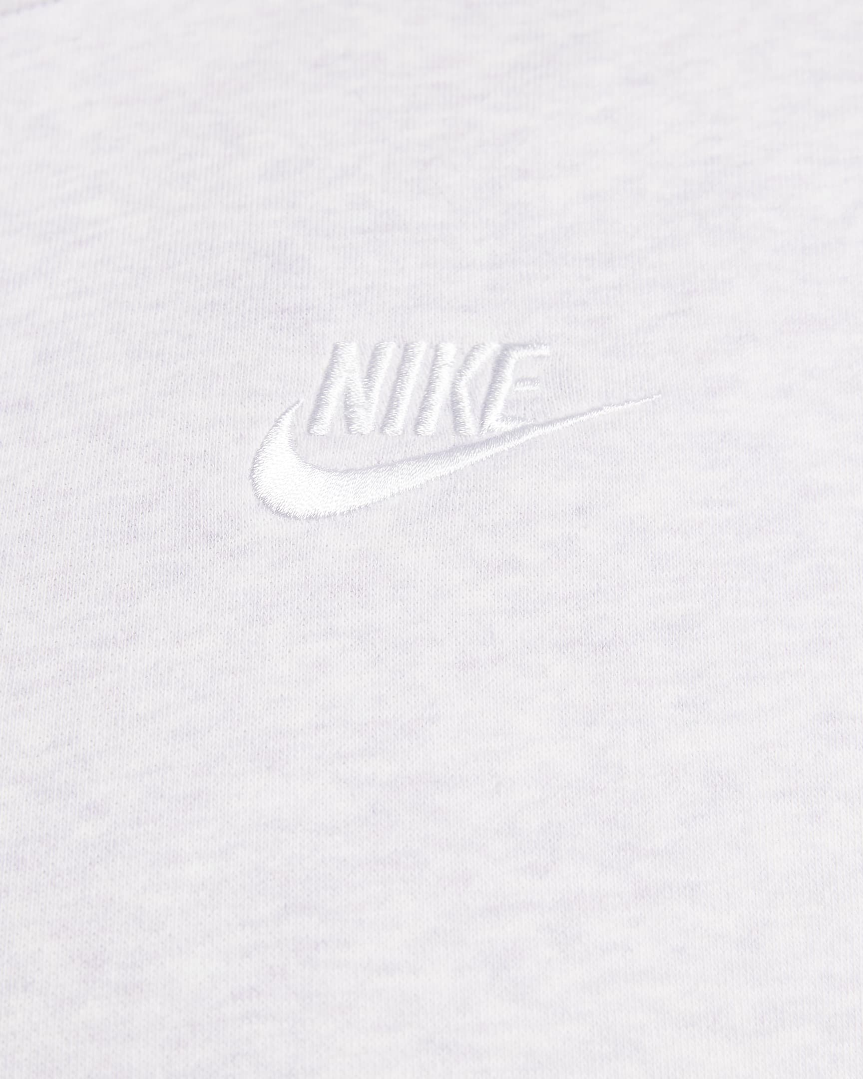 womens plus nike sweatshirt