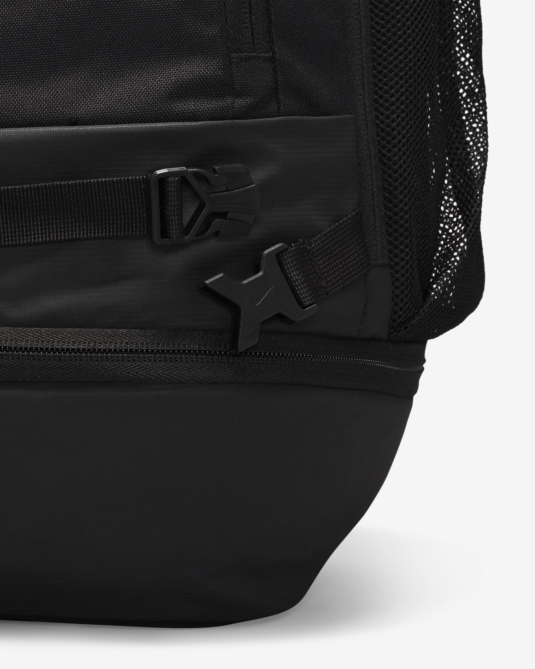 Nike Vapor Select Baseball Backpack (30L). Nike.com