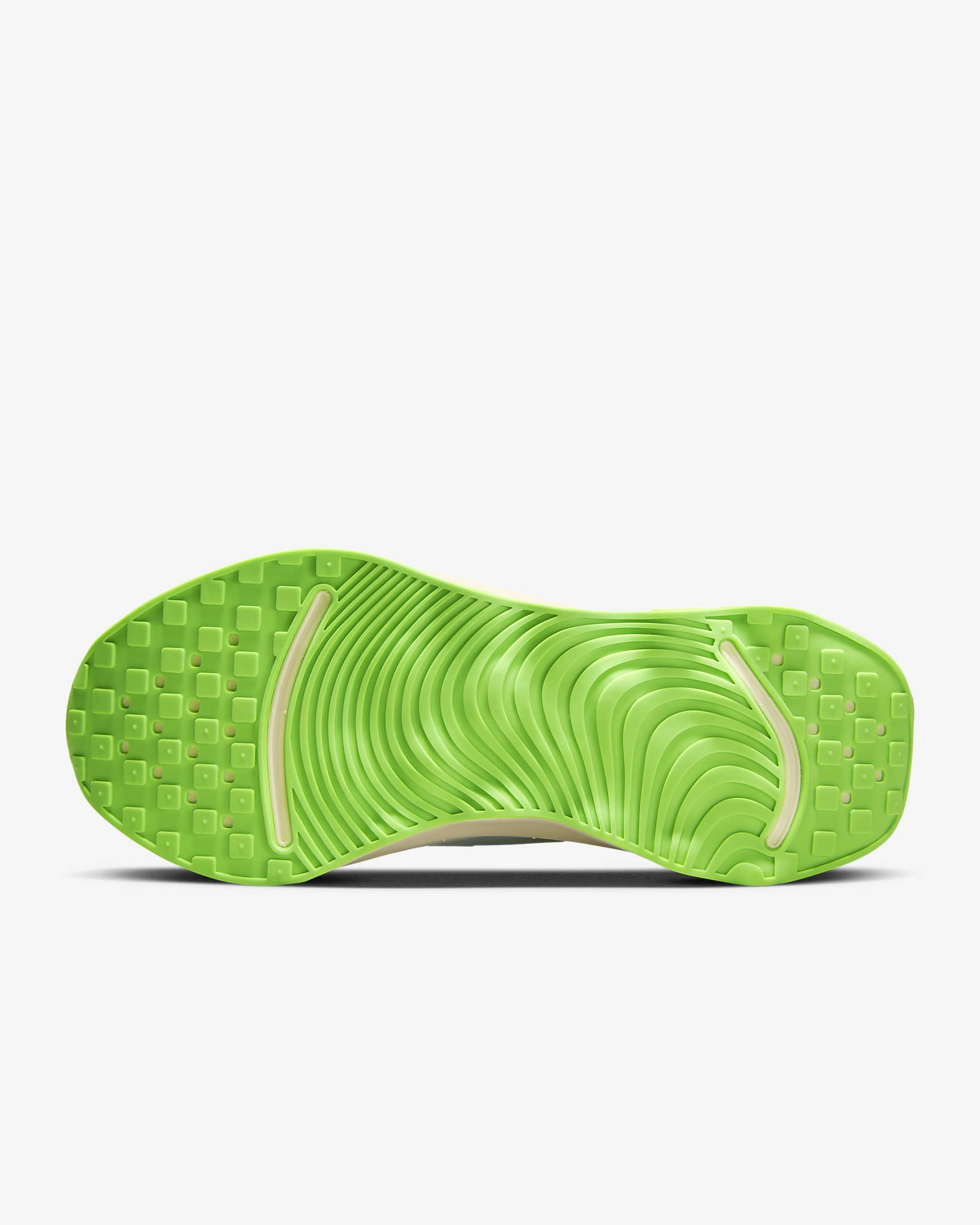 Nike Motiva Women's Walking Shoes. Nike UK