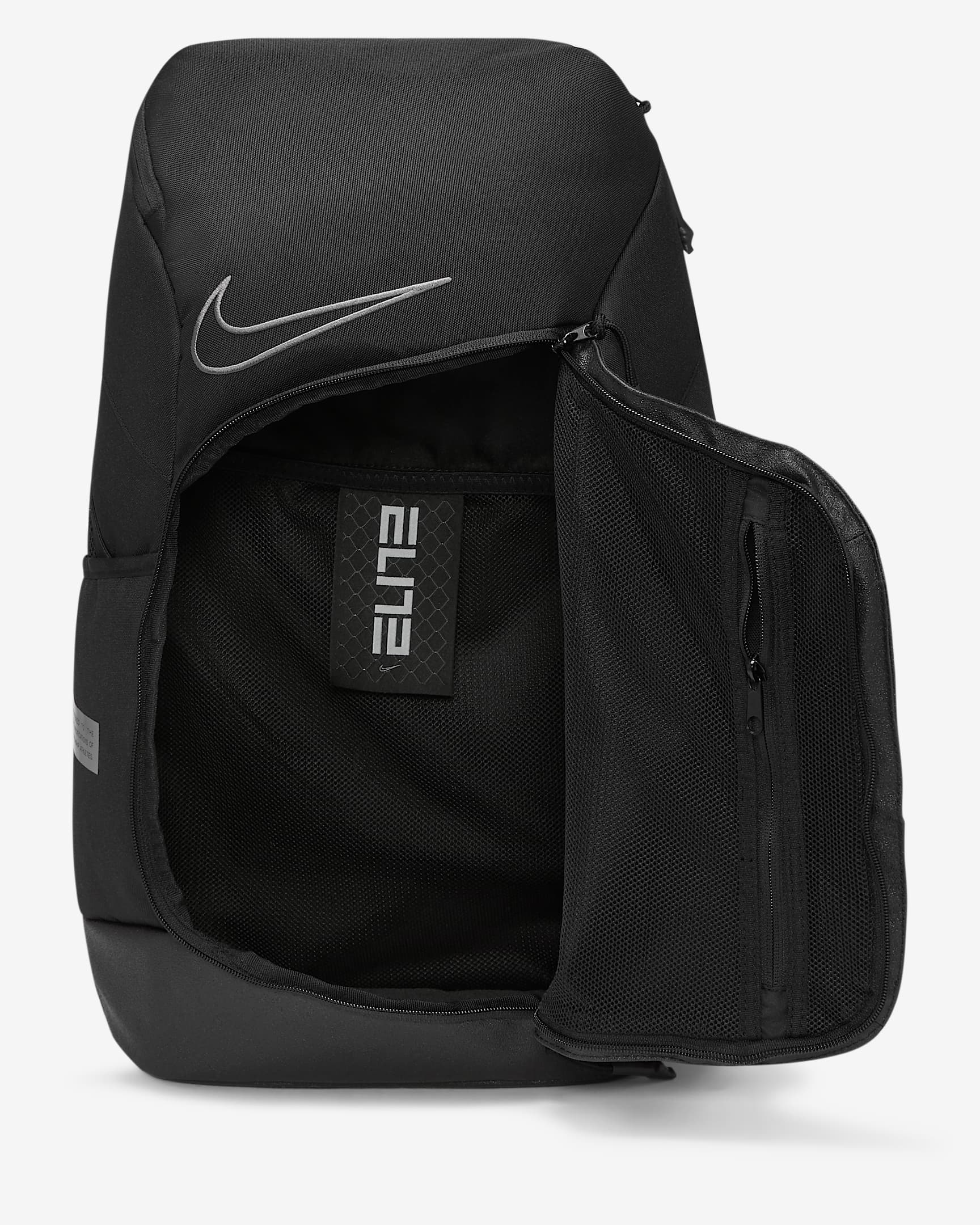Nike Elite Pro Basketball Backpack Usa At Lori Allan Blog Nike Elite Pro Basketball Backpack Usa At Lori Allan Blog
