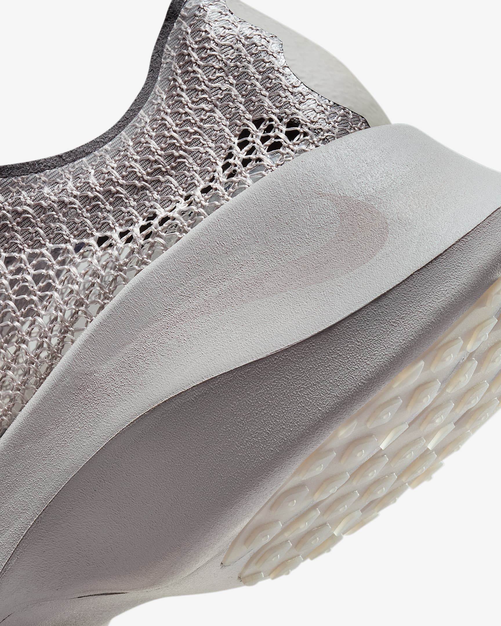 Nike Zoom 6 TRD Run x MMW Men's Shoes. Nike JP