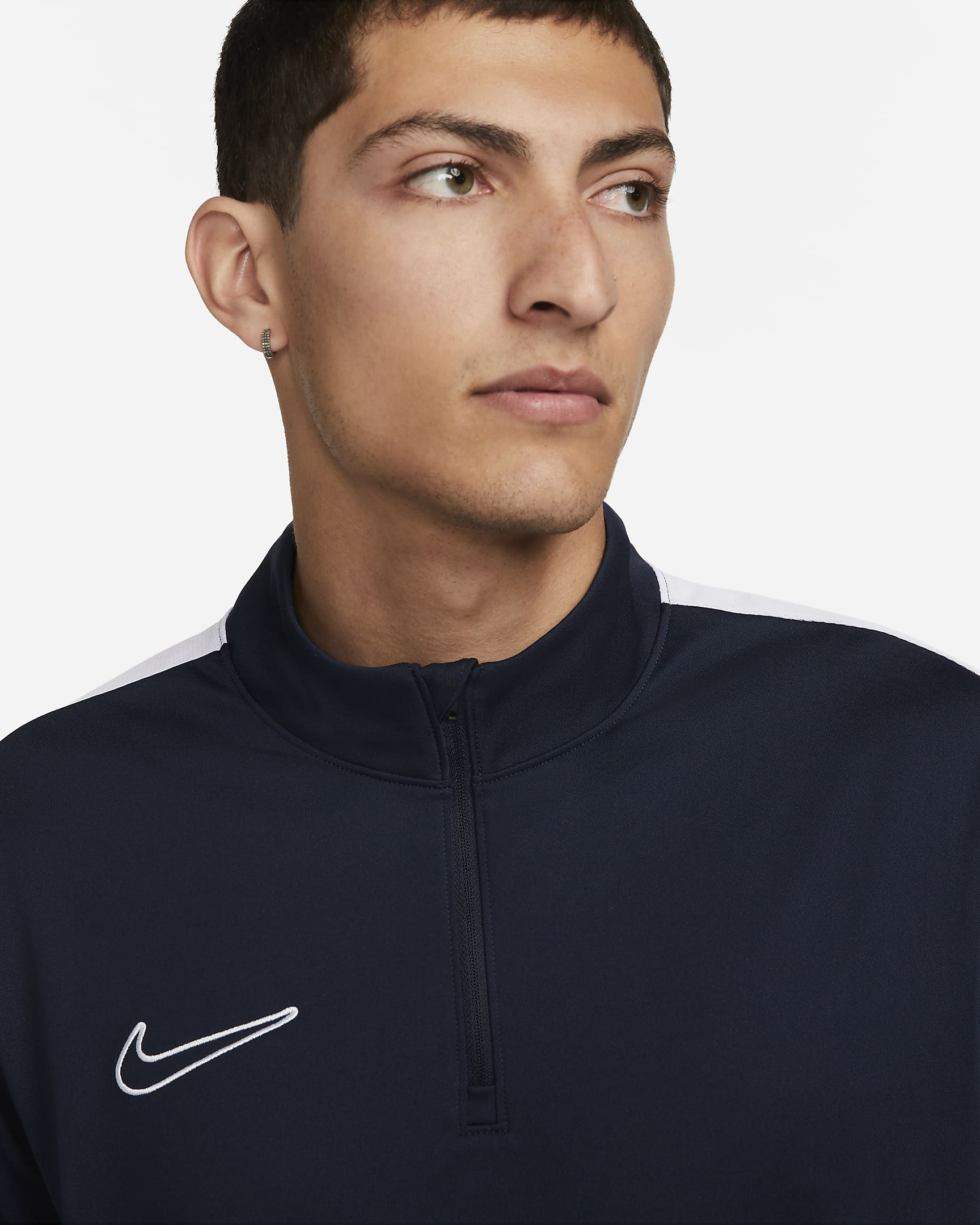 Nike academy16 Sideline 2 Woven Tracksuit