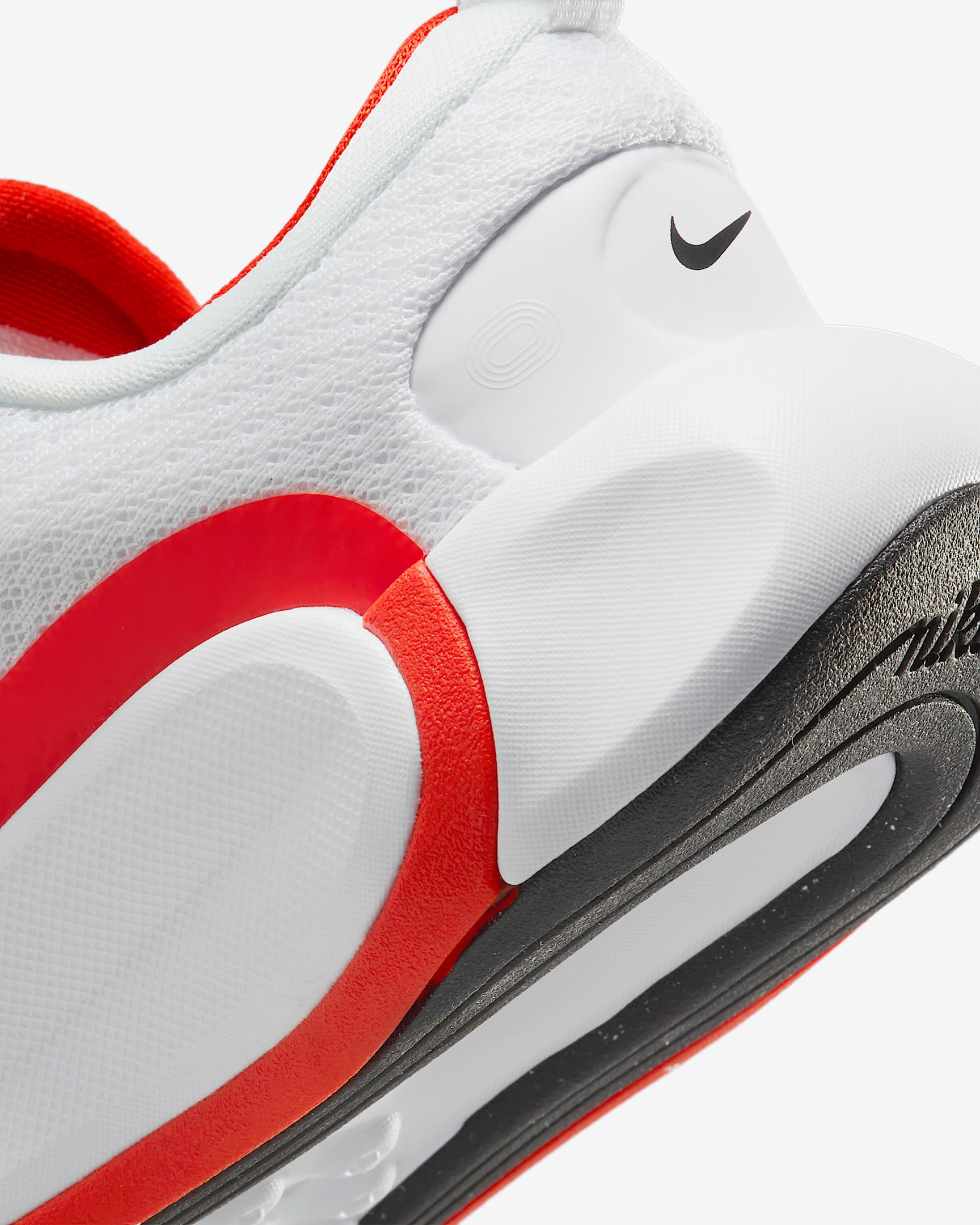 Nike Infinity Flow Little Kids' Shoes. Nike.com