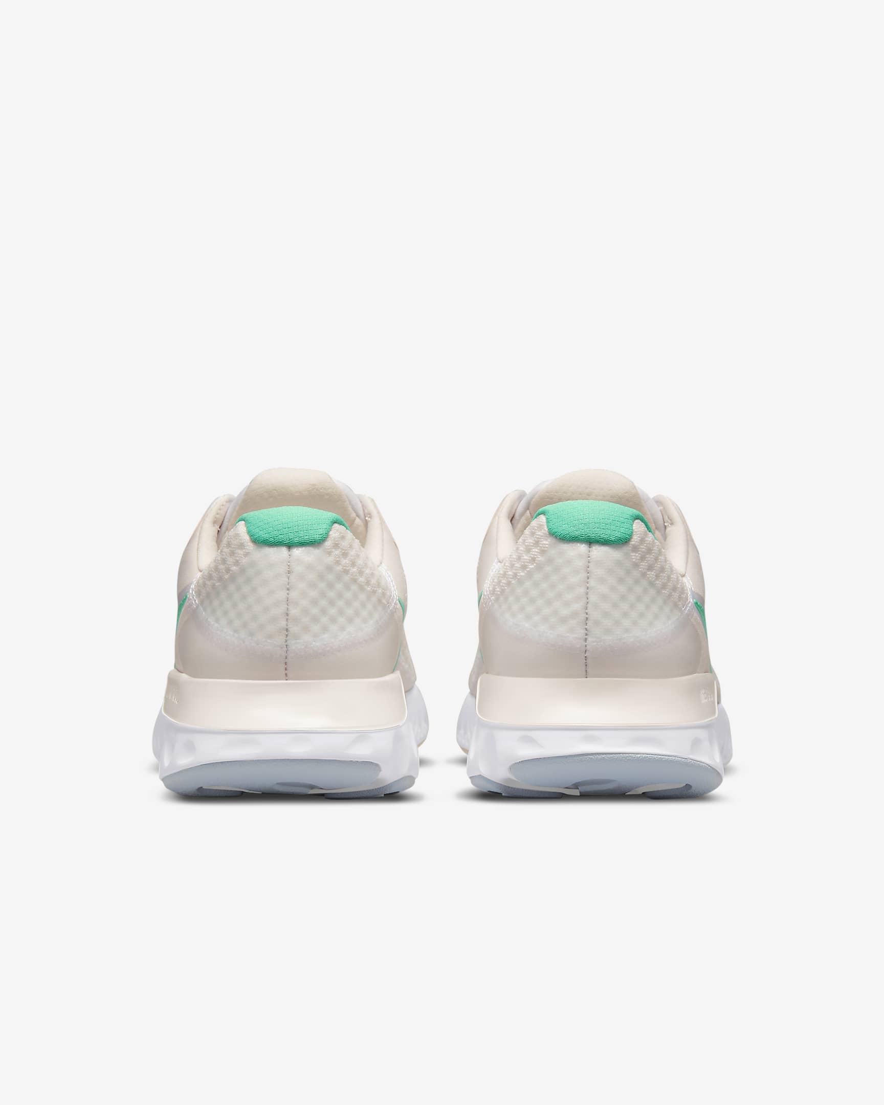 harga nike renew run