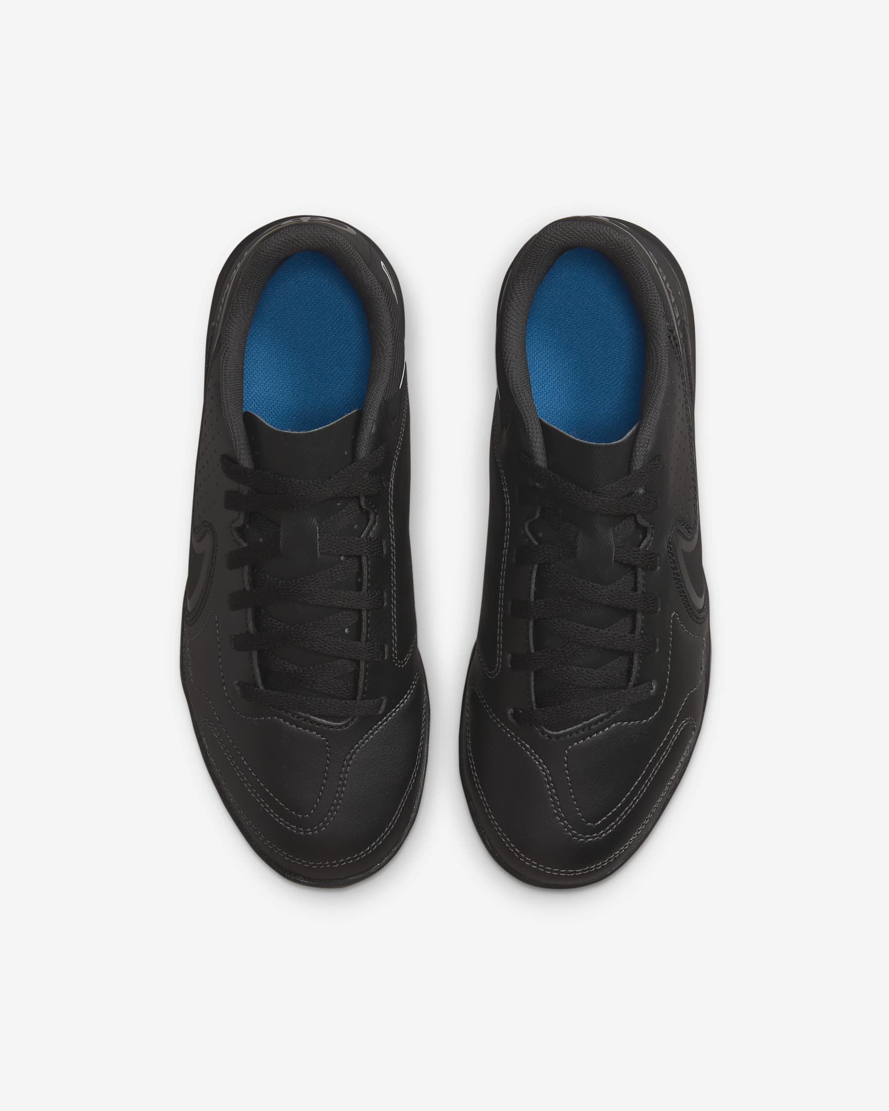 Save 27% on Nike Jr. Tiempo Legend 9 Club TF Little/Big Kids’ Turf Soccer Shoes @ Nike US Save 27% on Nike Jr. Tiempo Legend 9 Club TF Little/Big Kids’ Turf Soccer Shoes @ Nike US