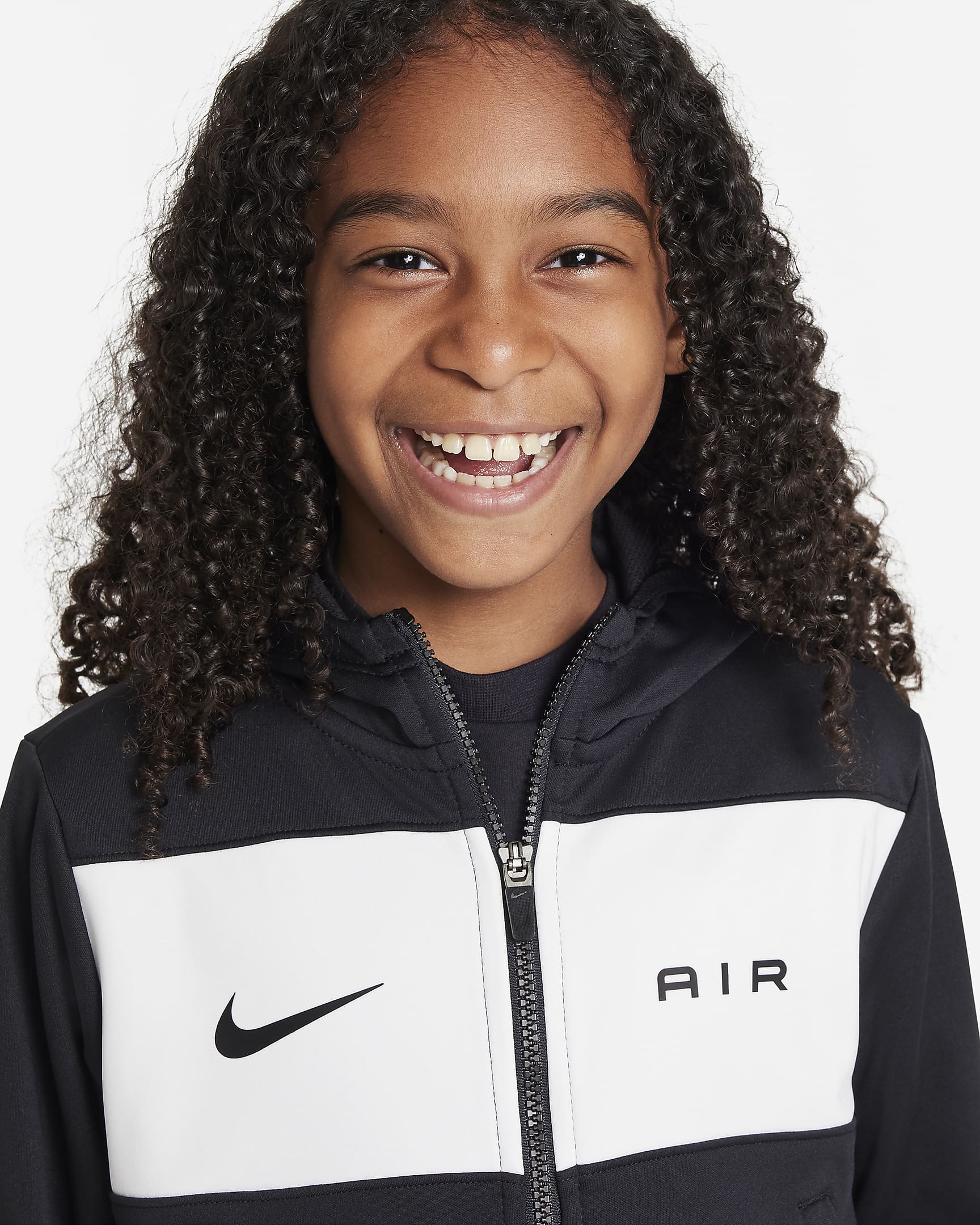nike-air-older-kids-boys-full-zip-hoodie-nike-lu