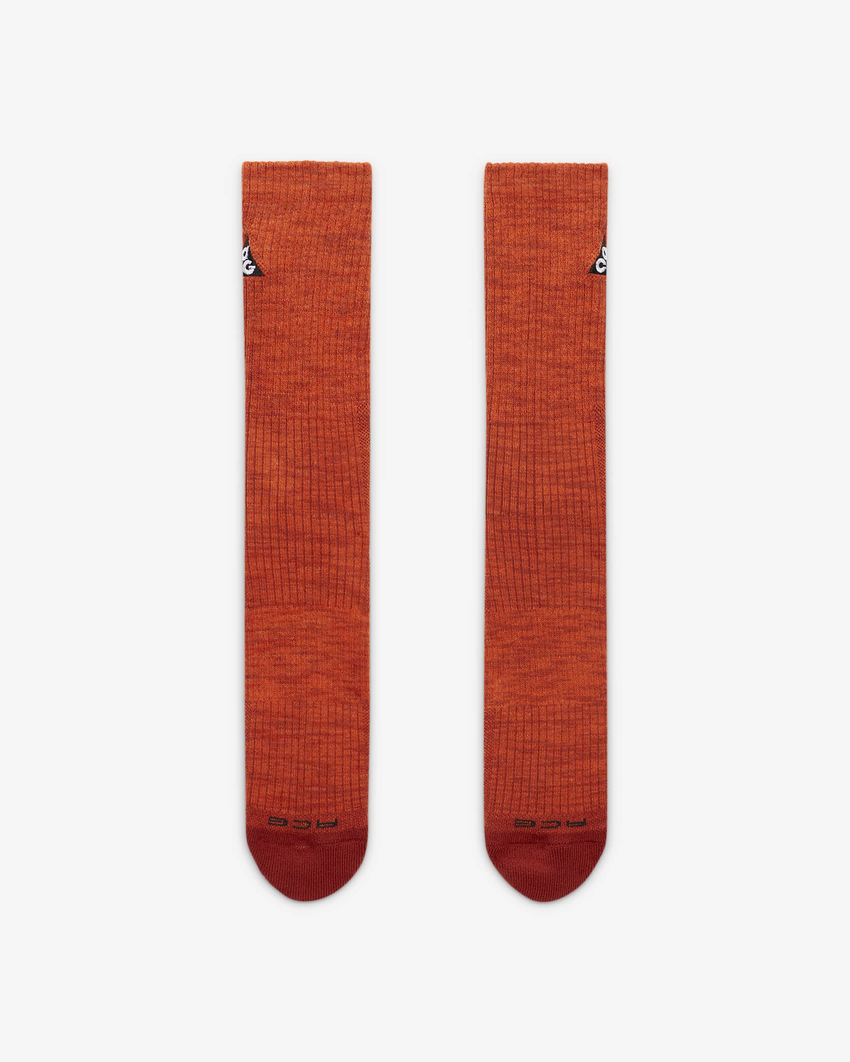 acg socks nike