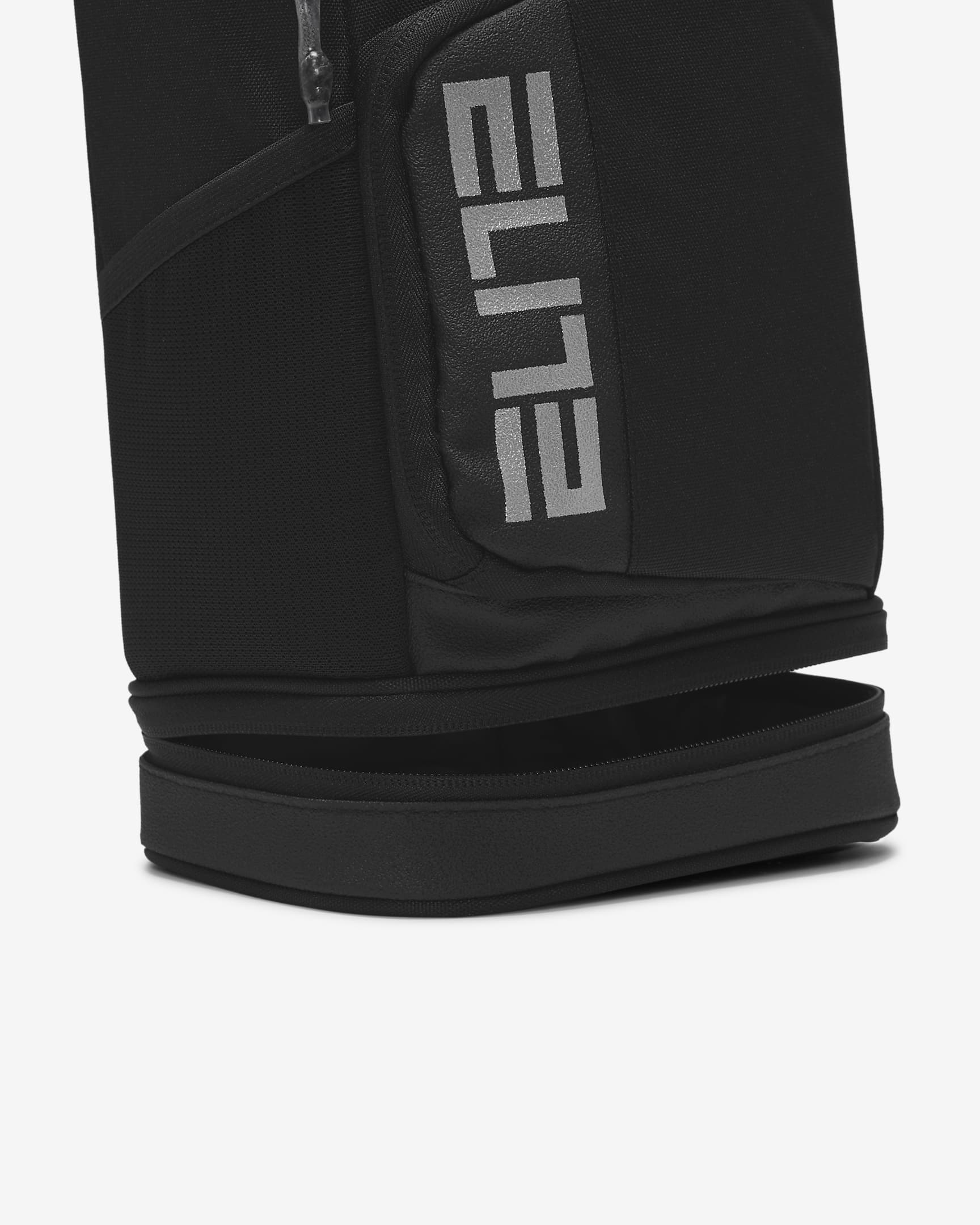 Nike Elite Fuel Pack Lunch Bag.