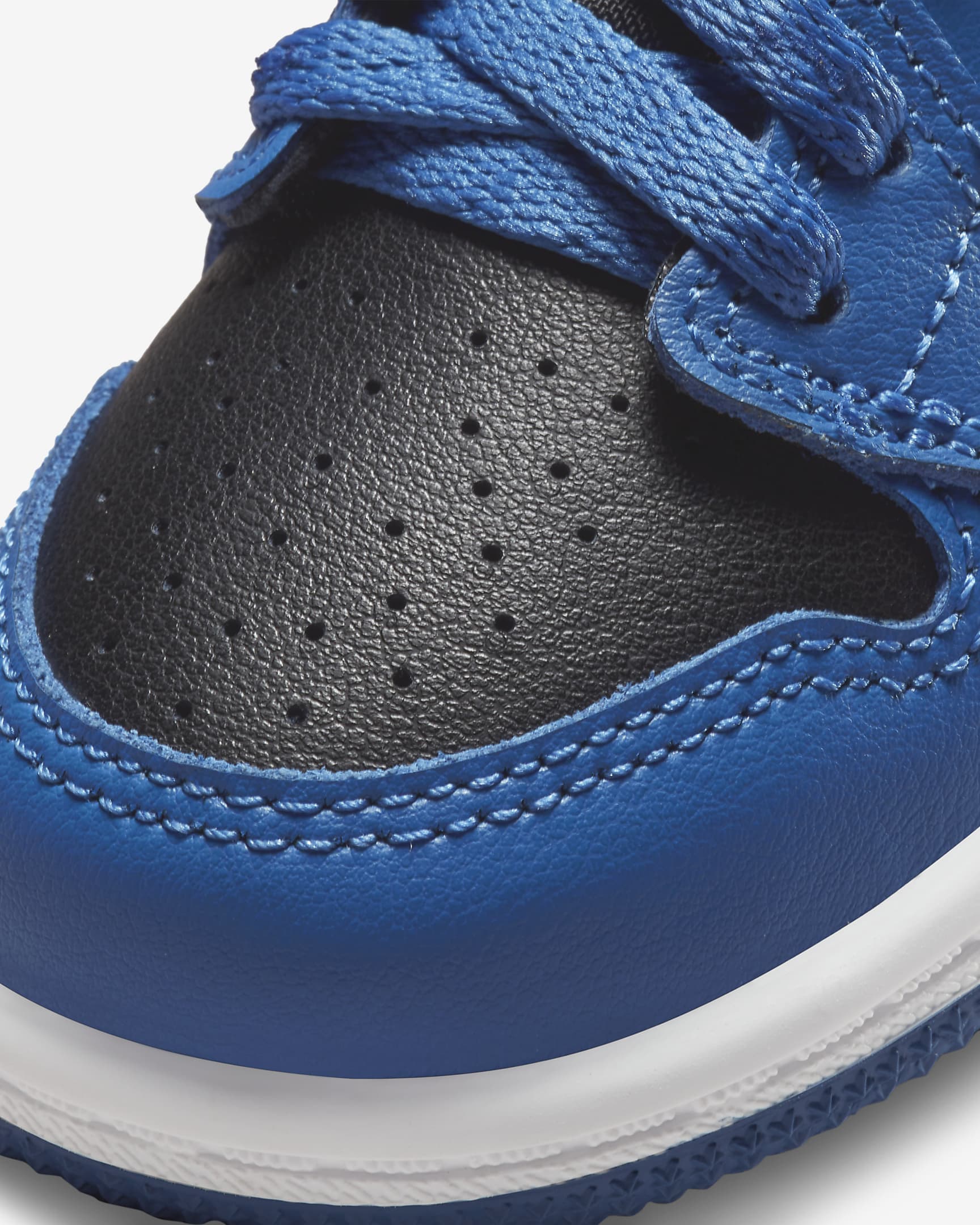jordan 4 new shoes