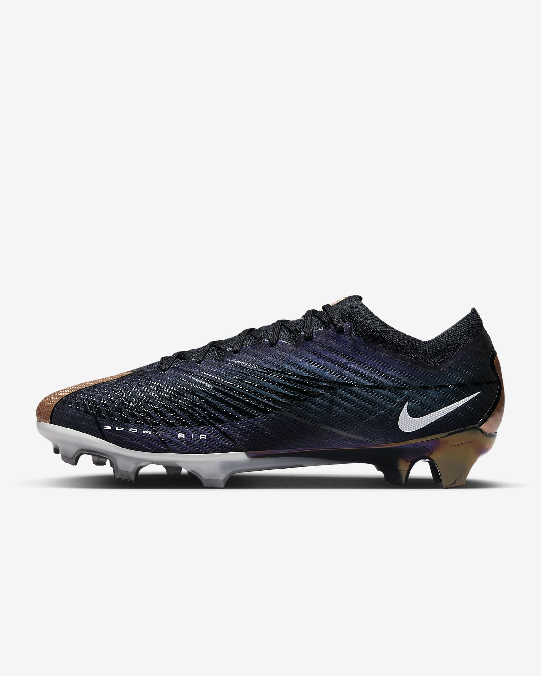 nike soccer boots for sale